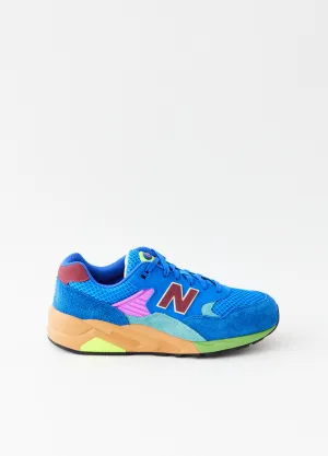 580 Sneakers