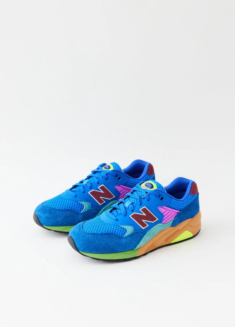 580 Sneakers