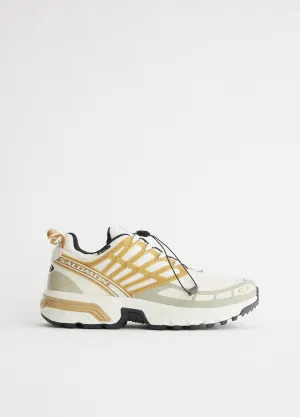 ACS Pro GORE-TEX 'Icicle Antelope Tea' Sneakers