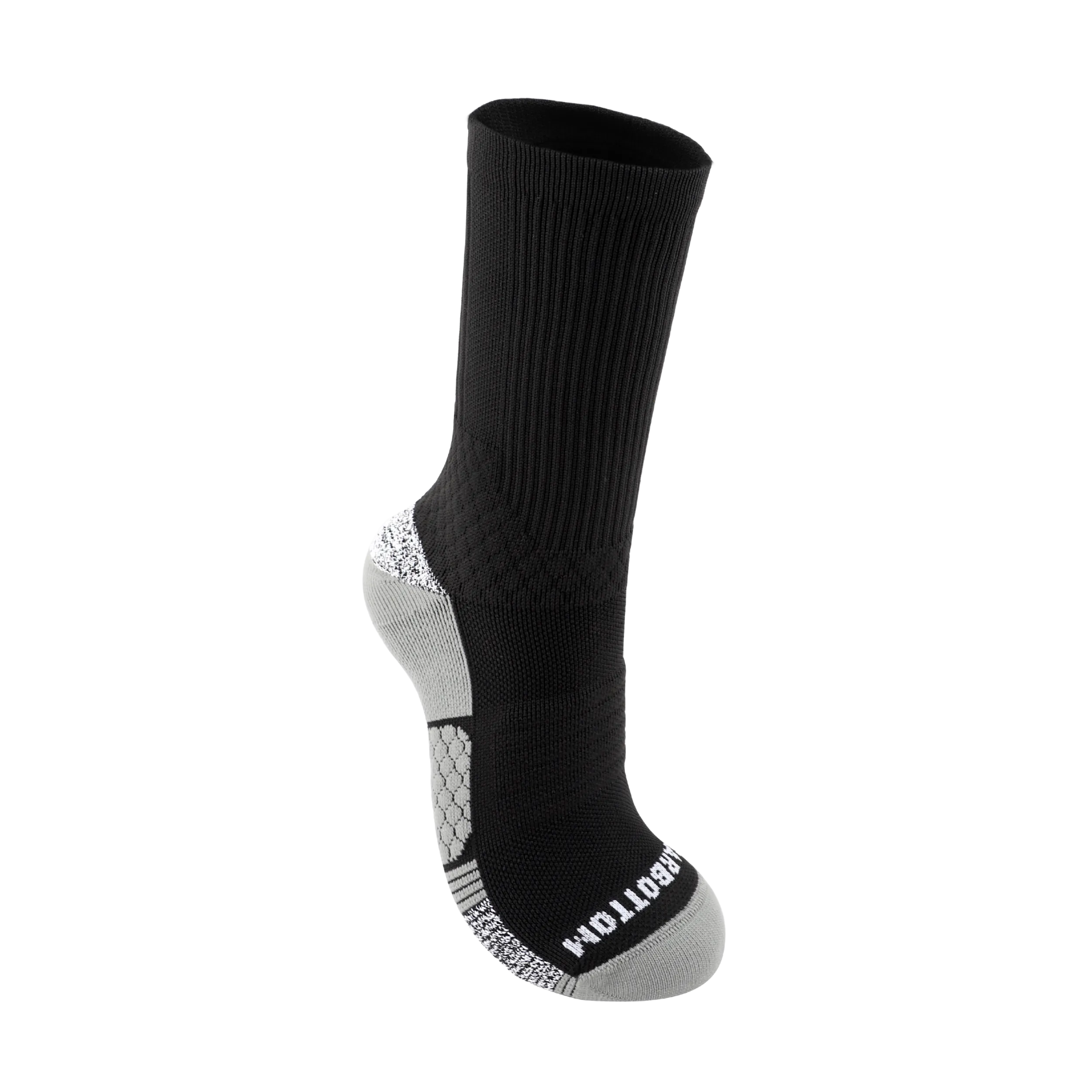 Active Sock