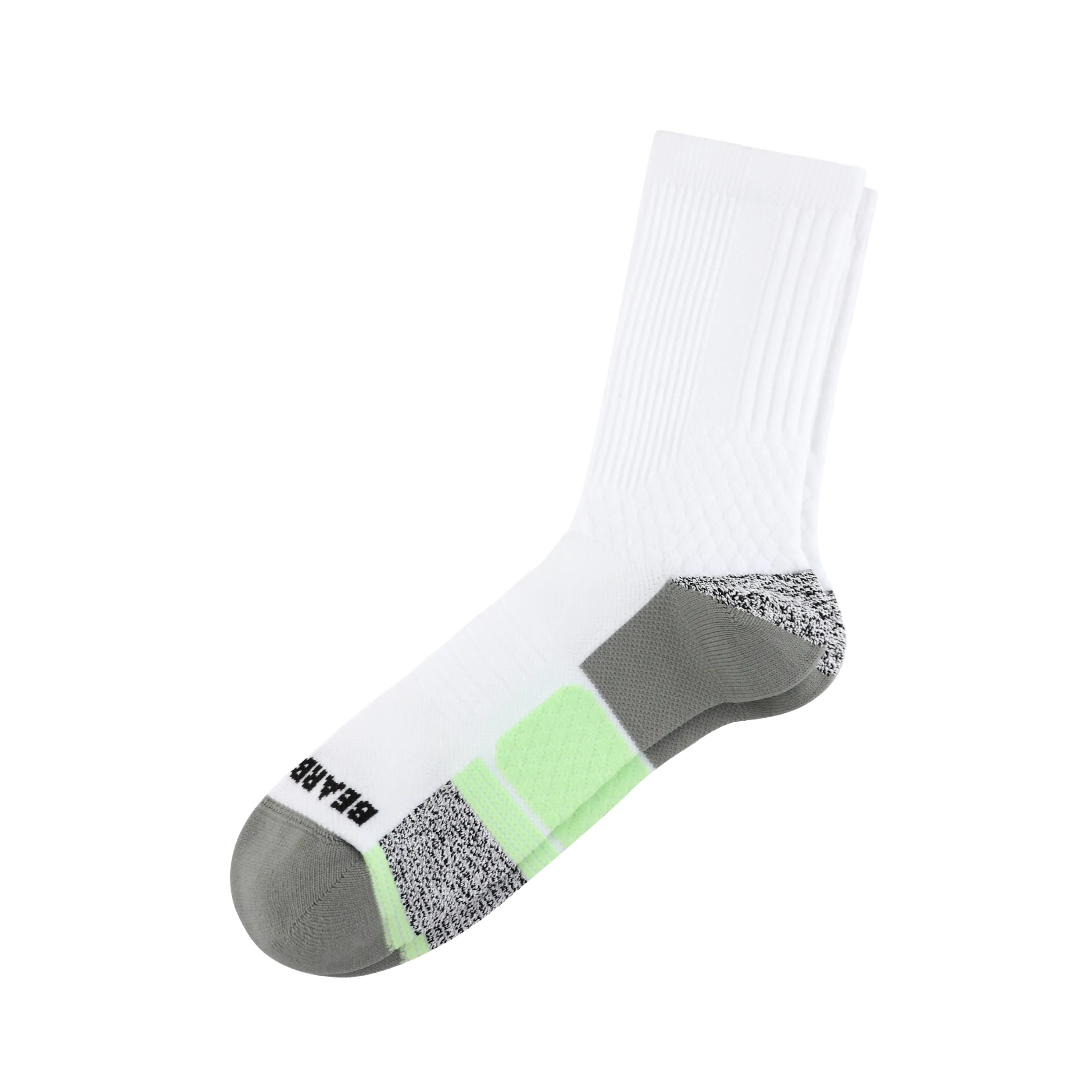 Active Sock