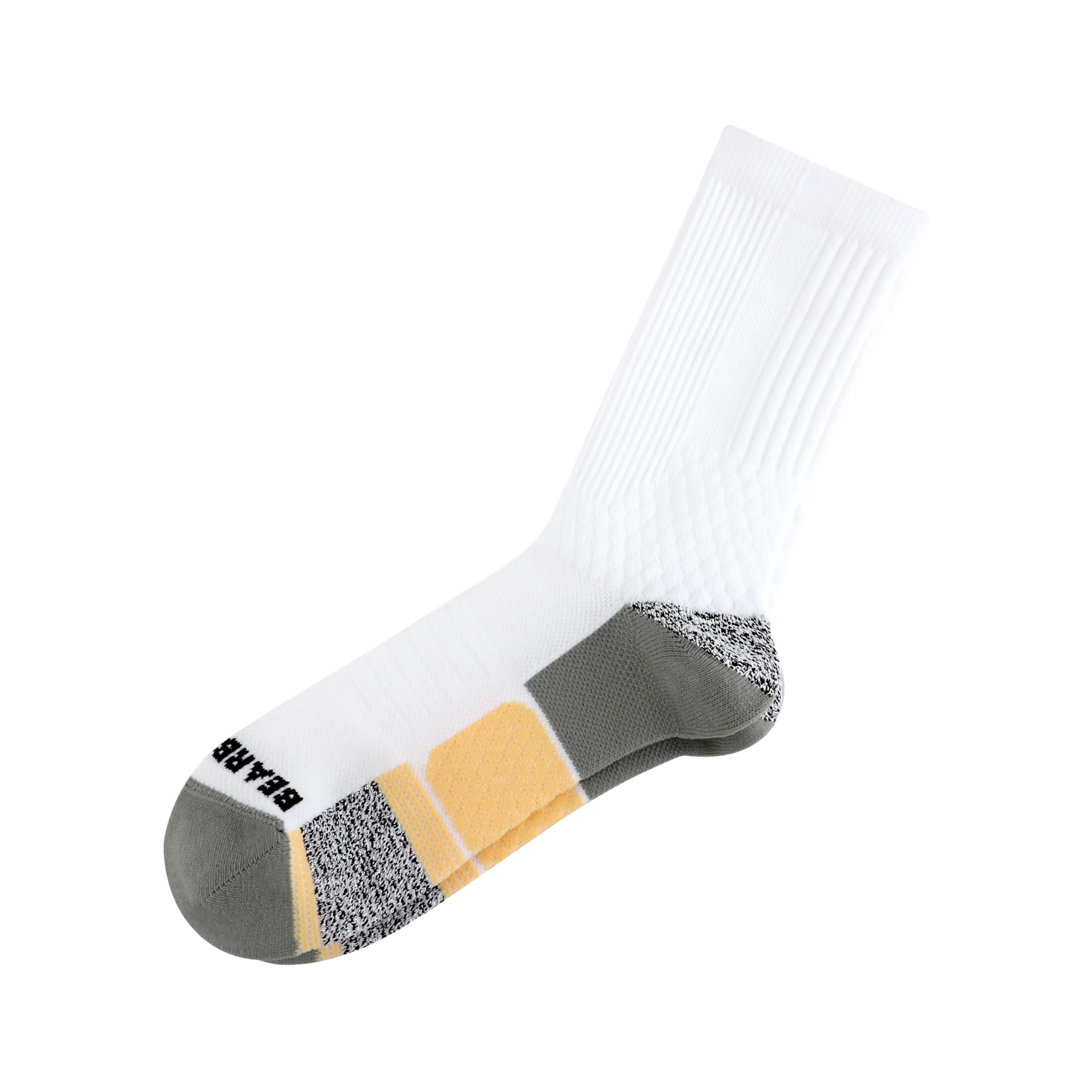Active Sock