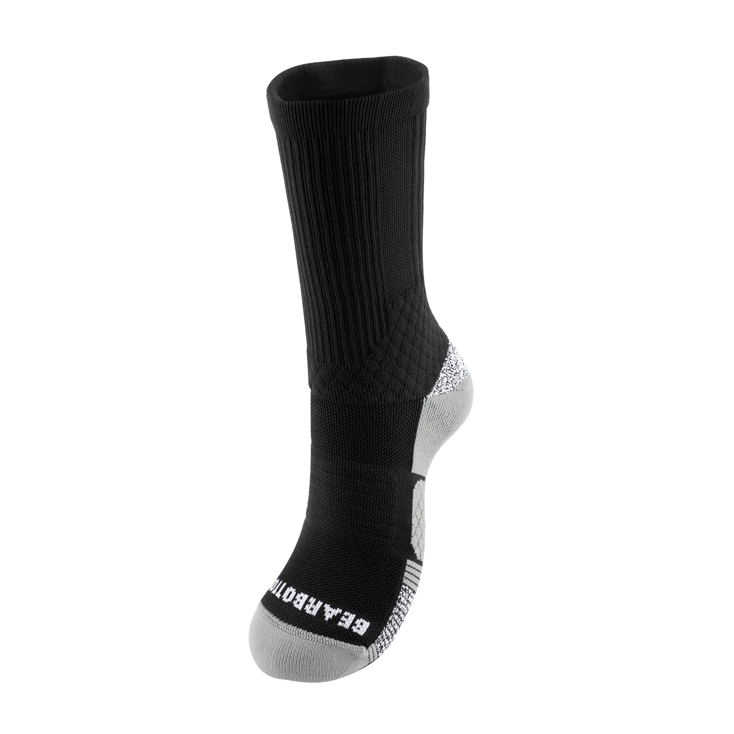 Active Sock