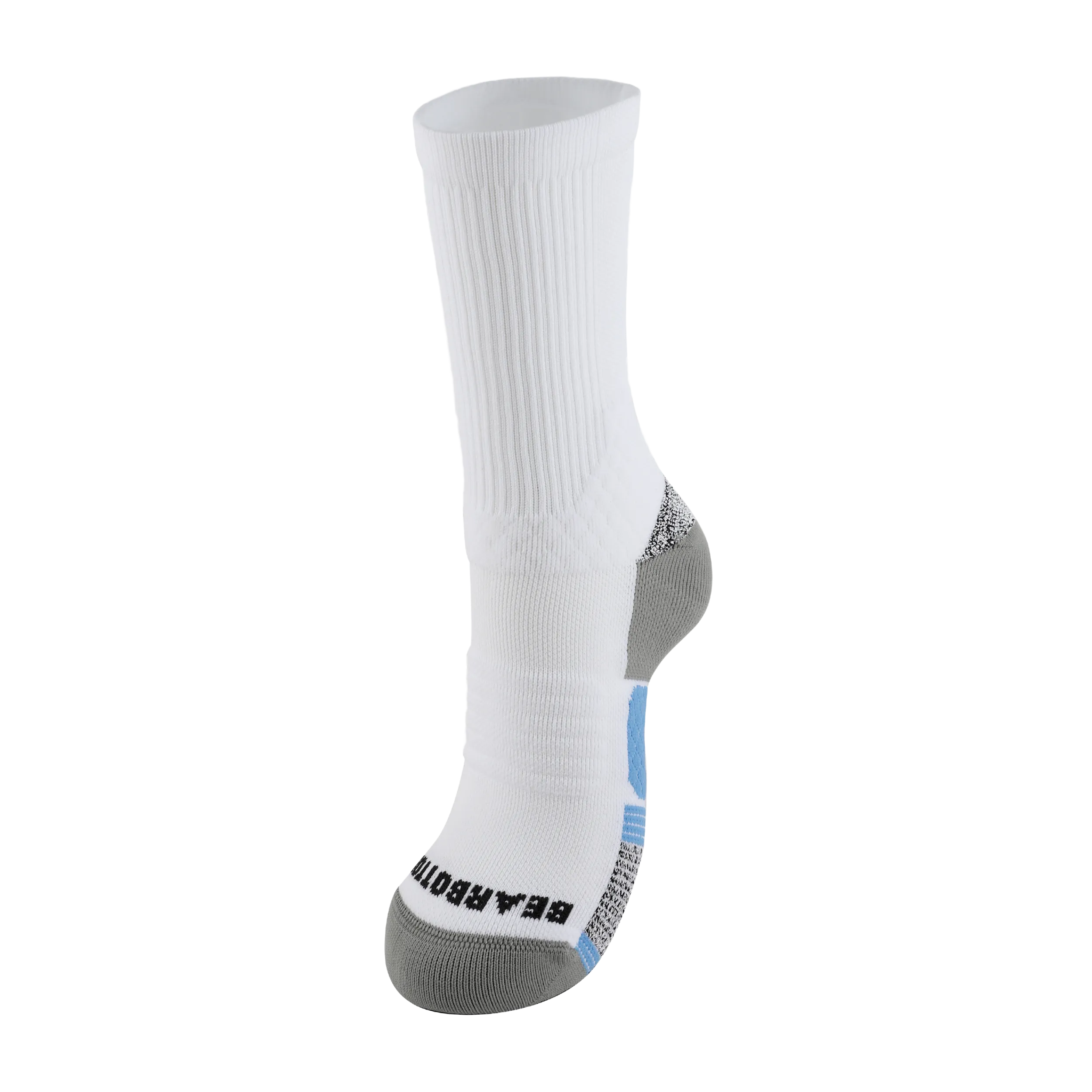 Active Sock
