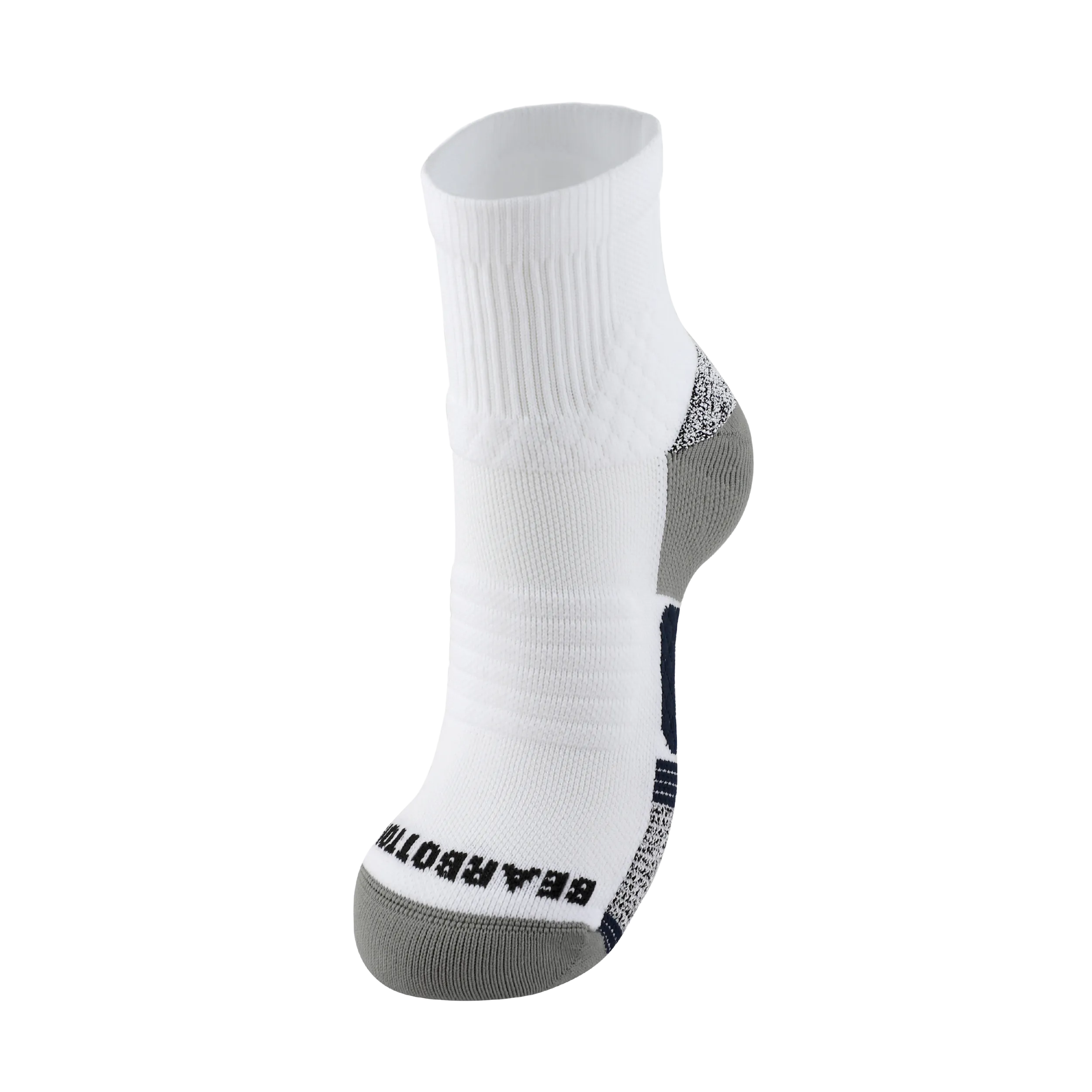 Active Sock