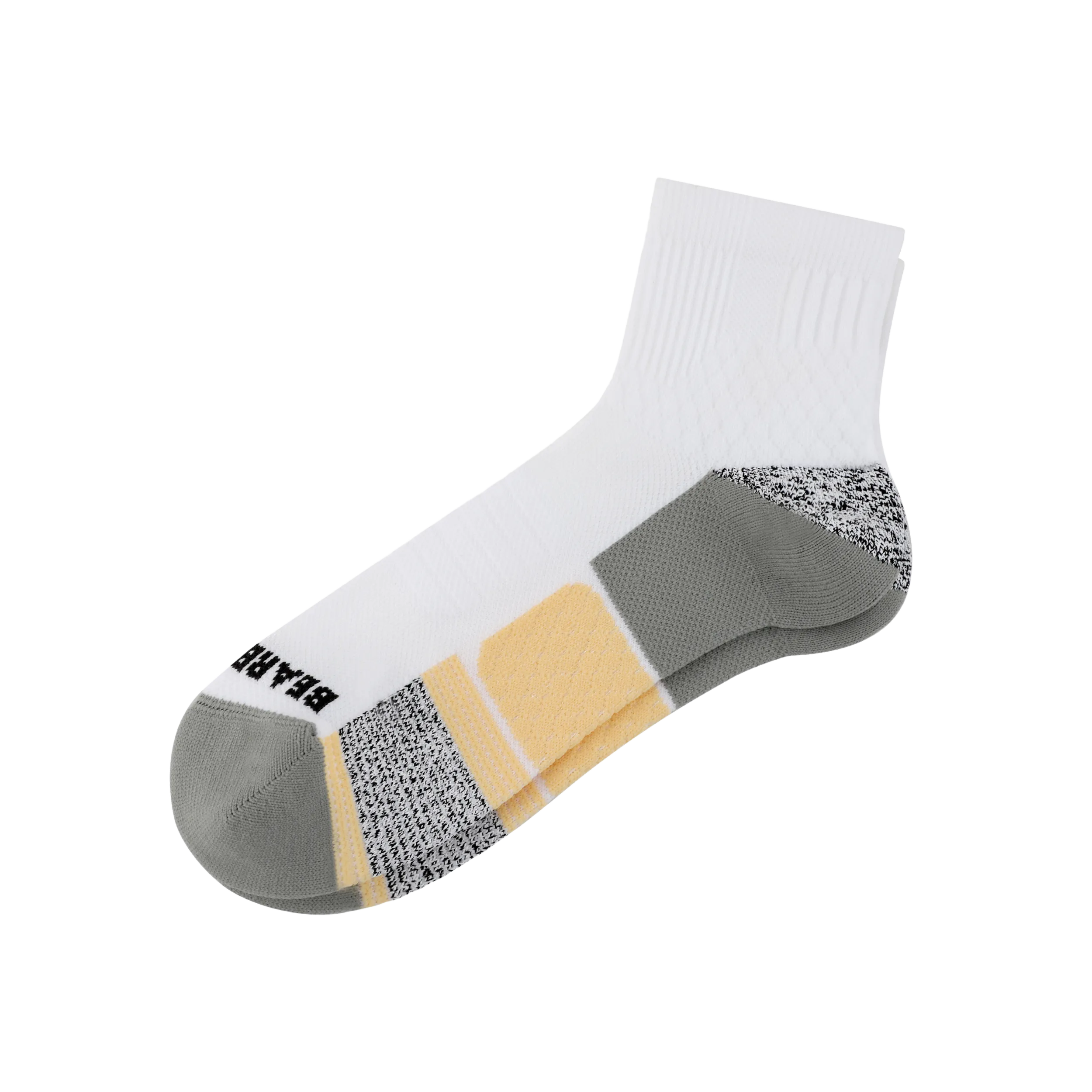 Active Sock