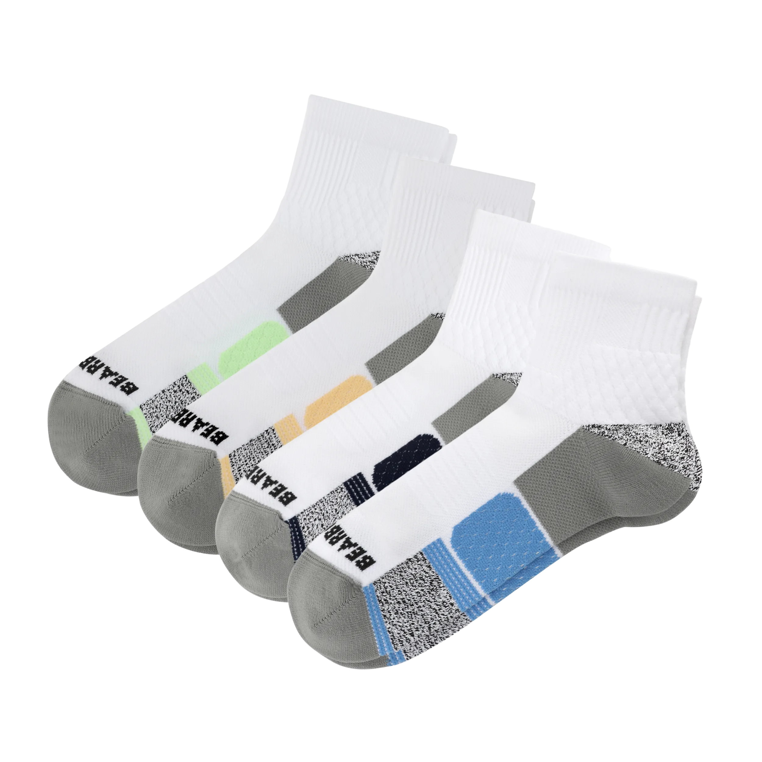 Active Sock