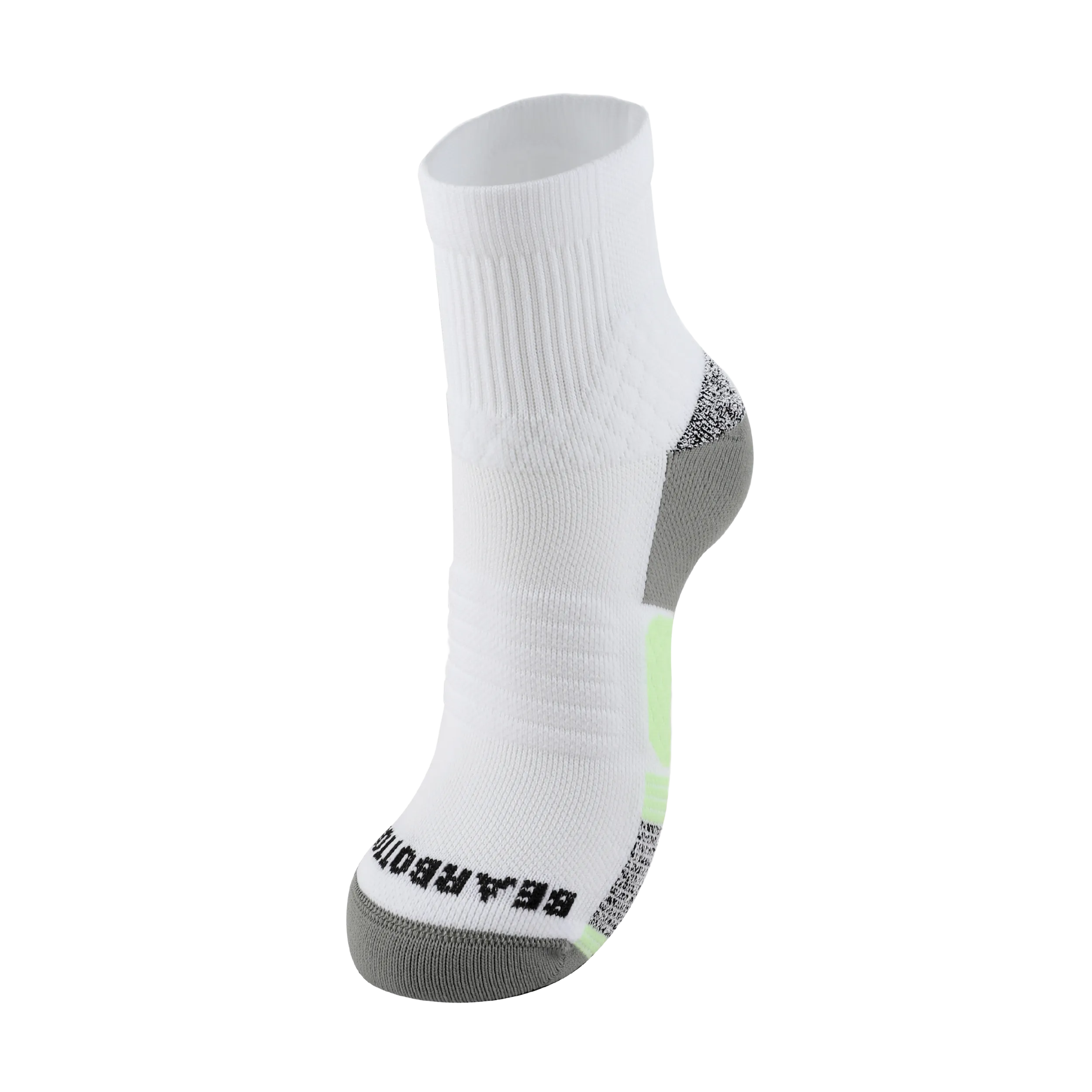 Active Sock