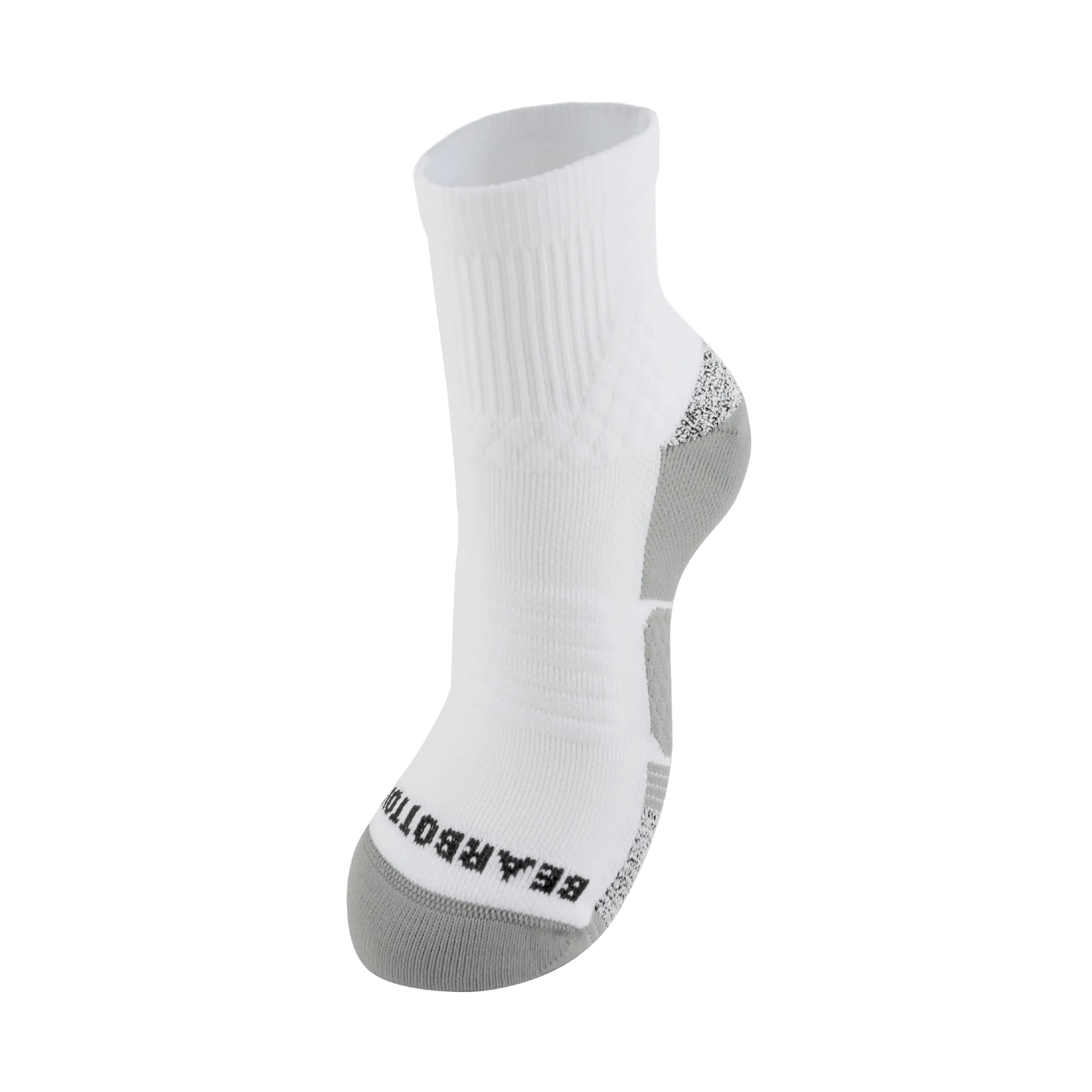 Active Sock