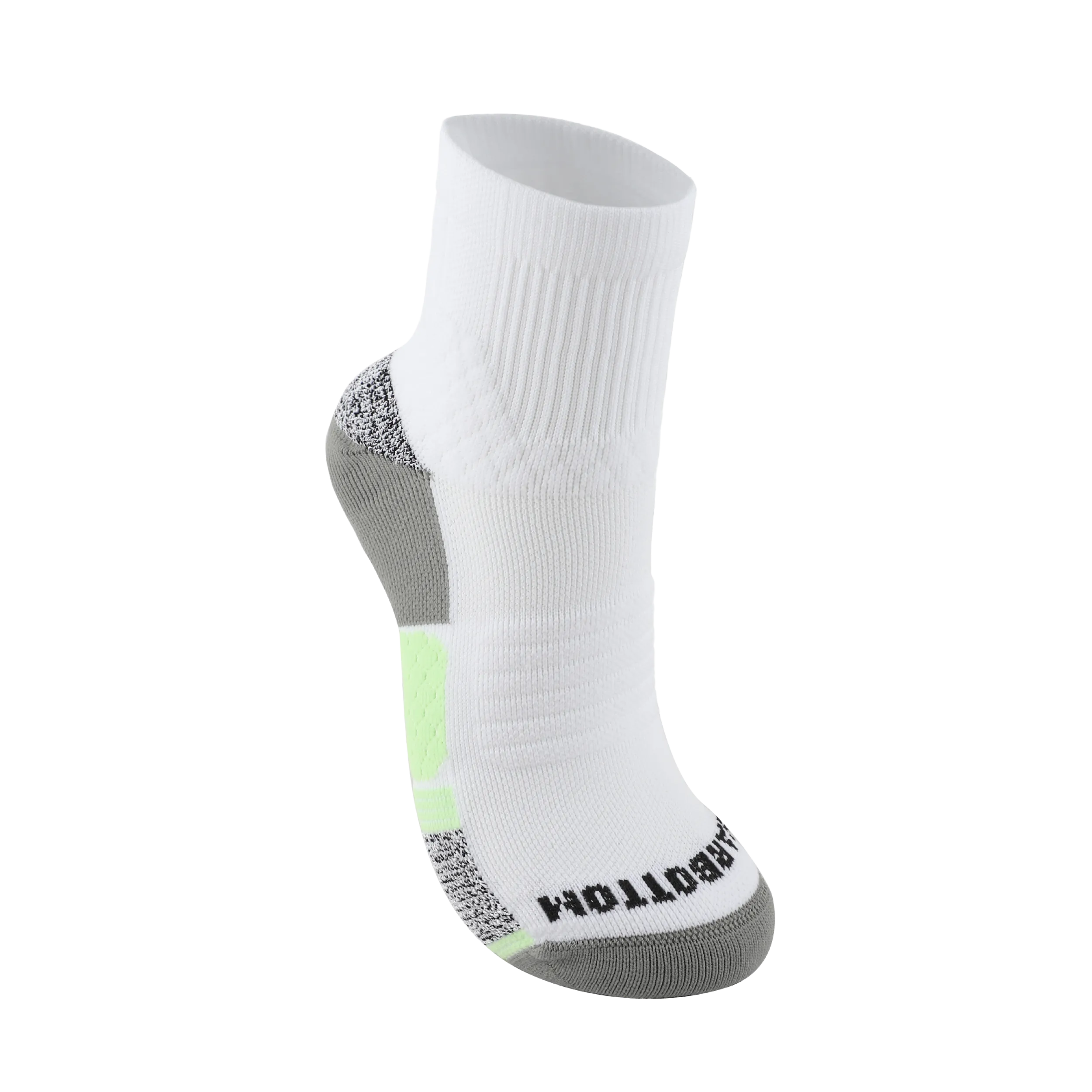 Active Sock