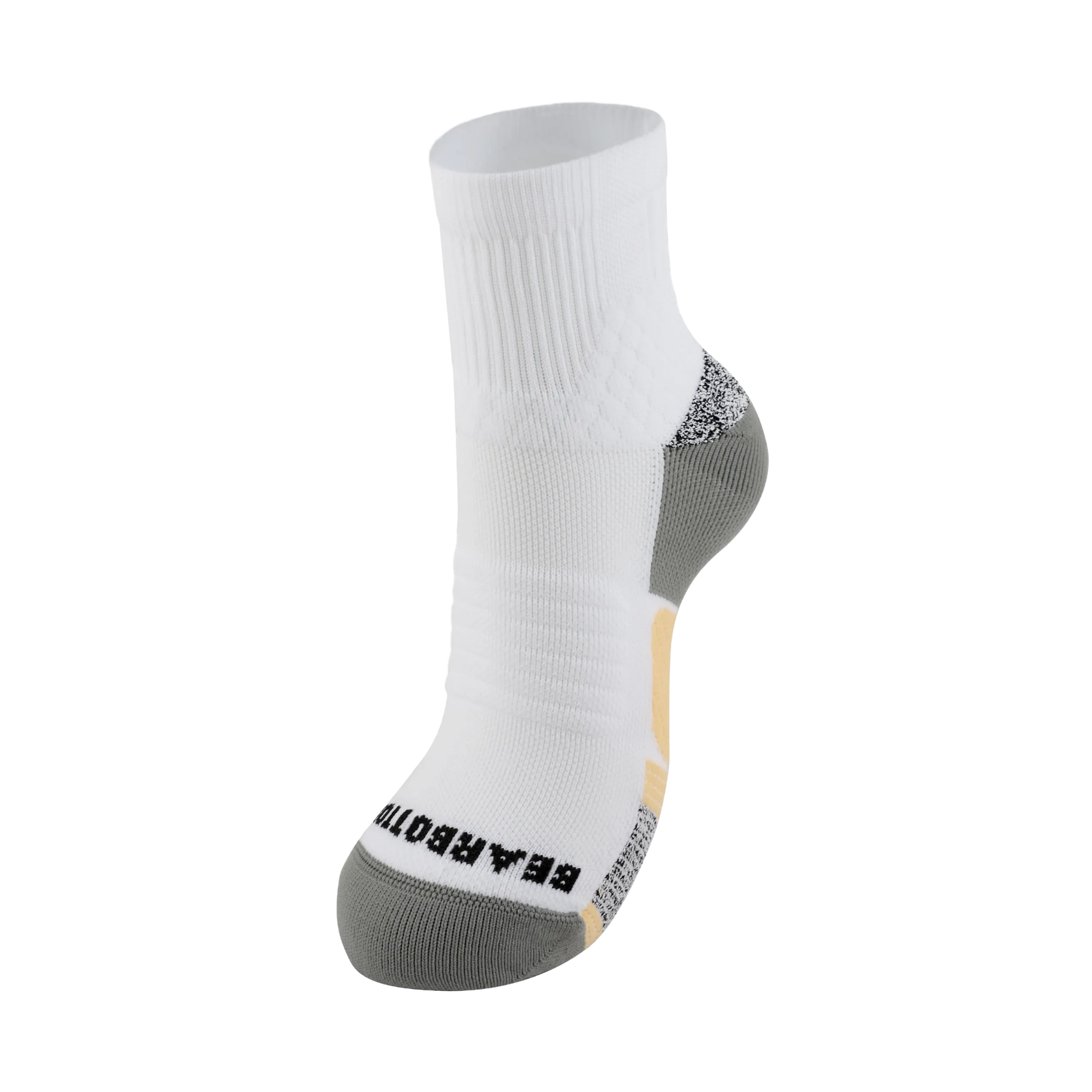 Active Sock