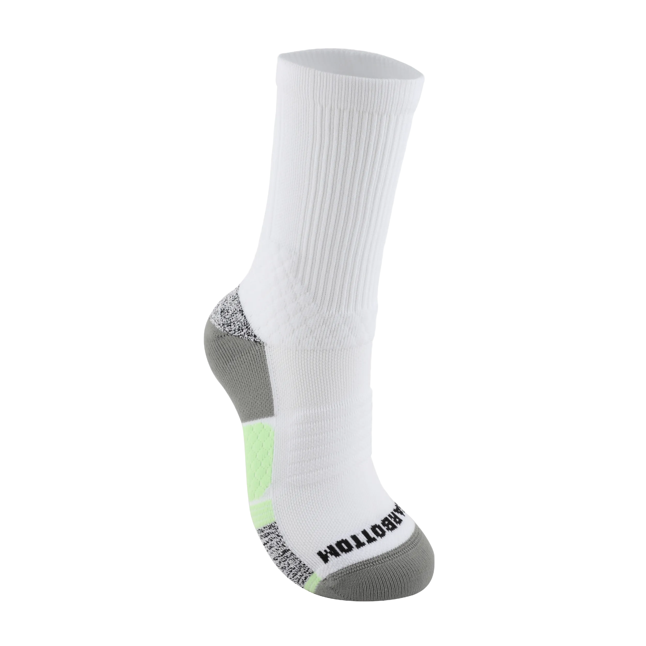 Active Sock
