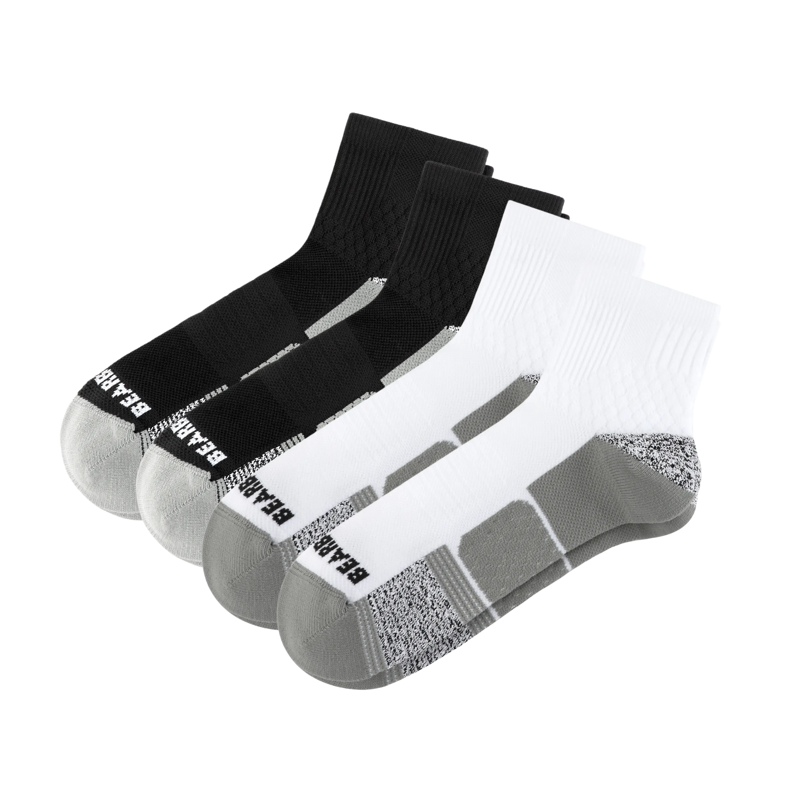 Active Sock
