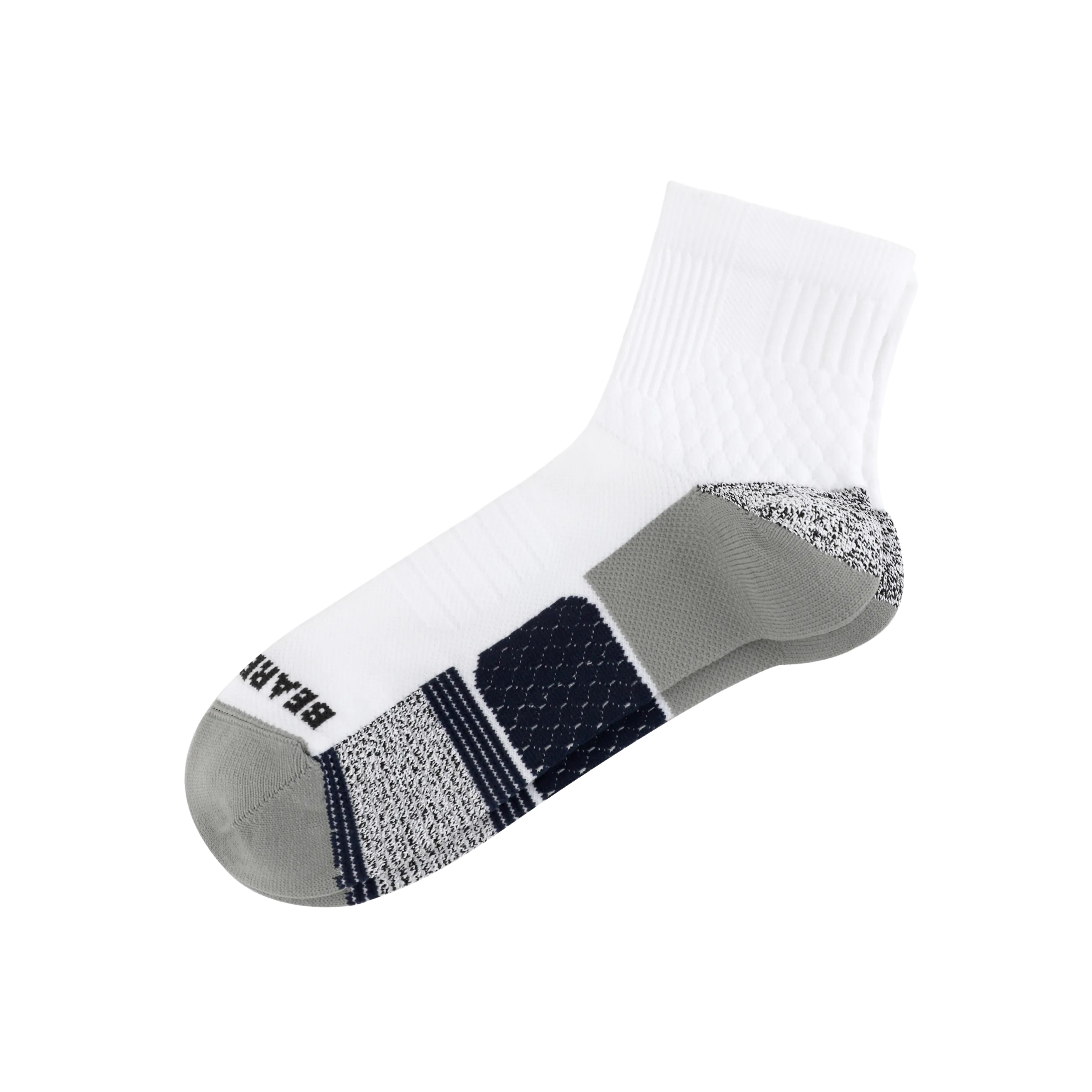 Active Sock