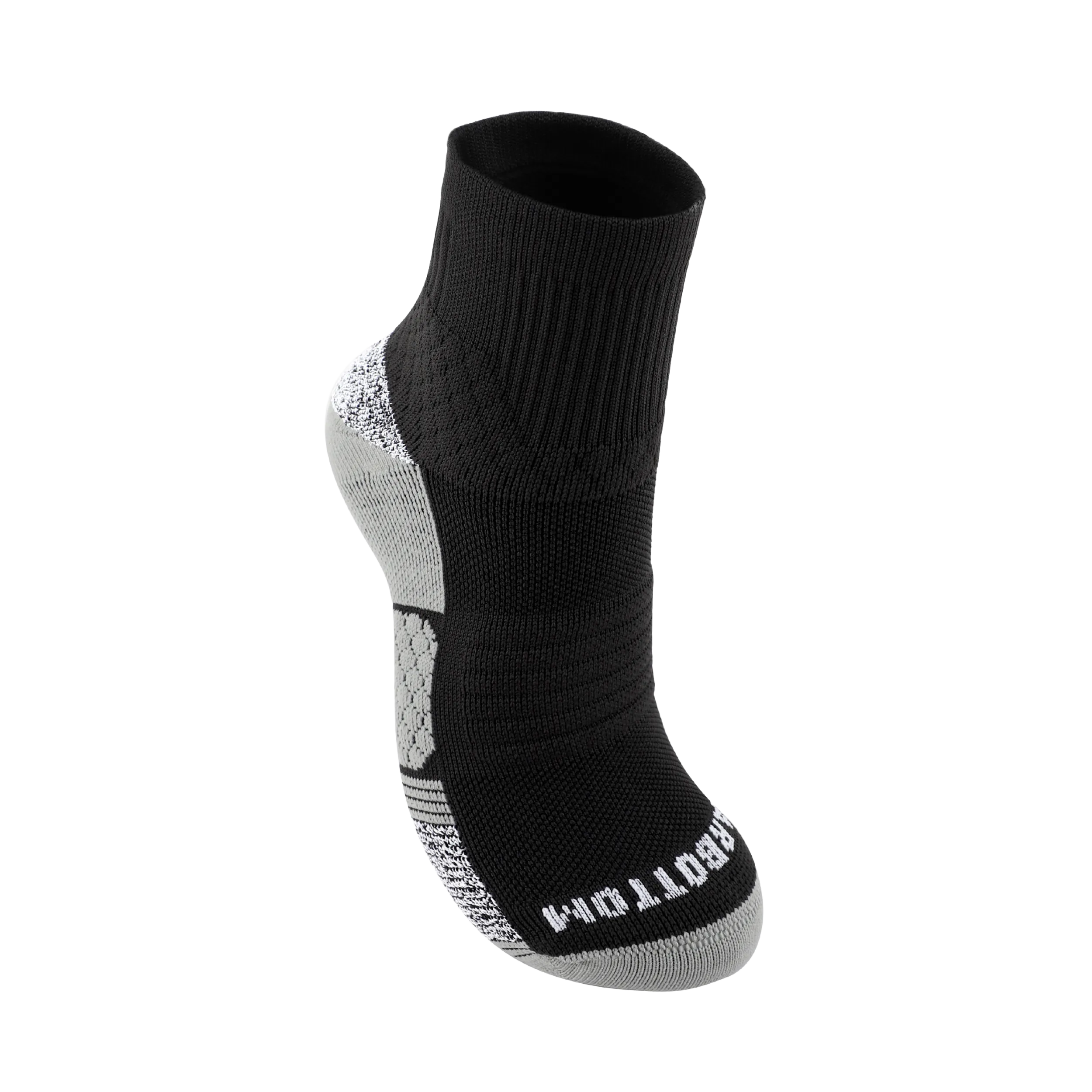 Active Sock