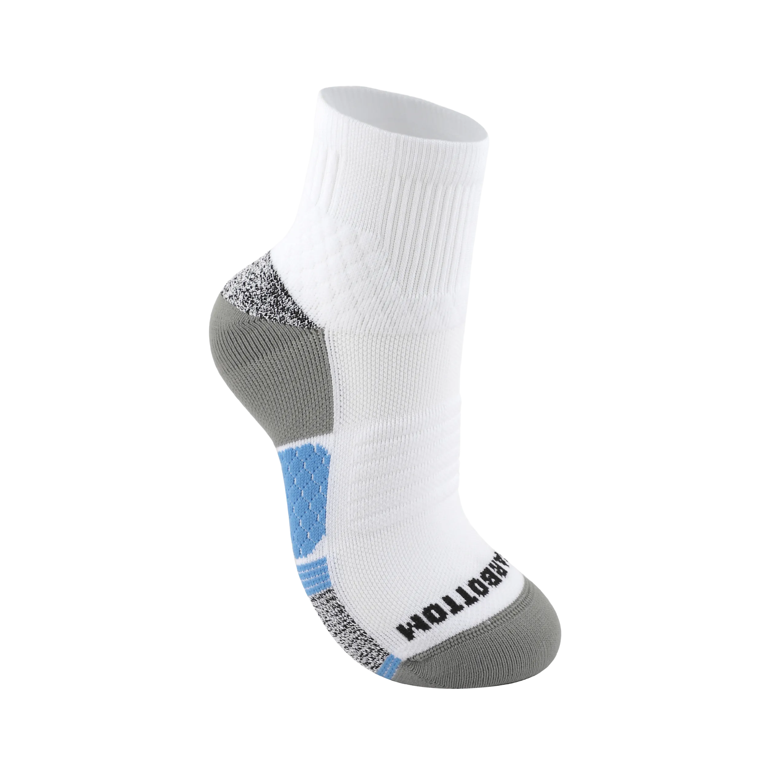 Active Sock