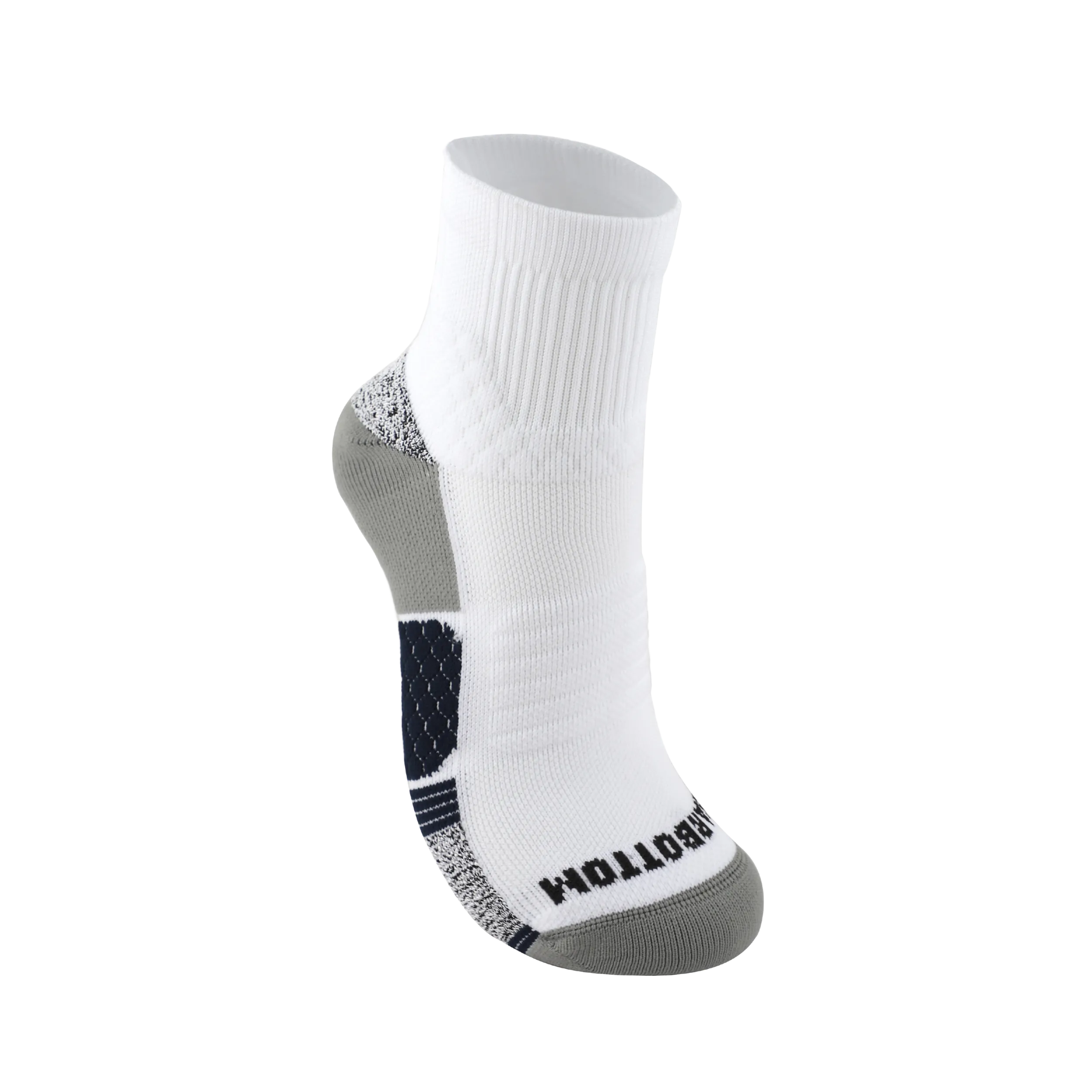Active Sock