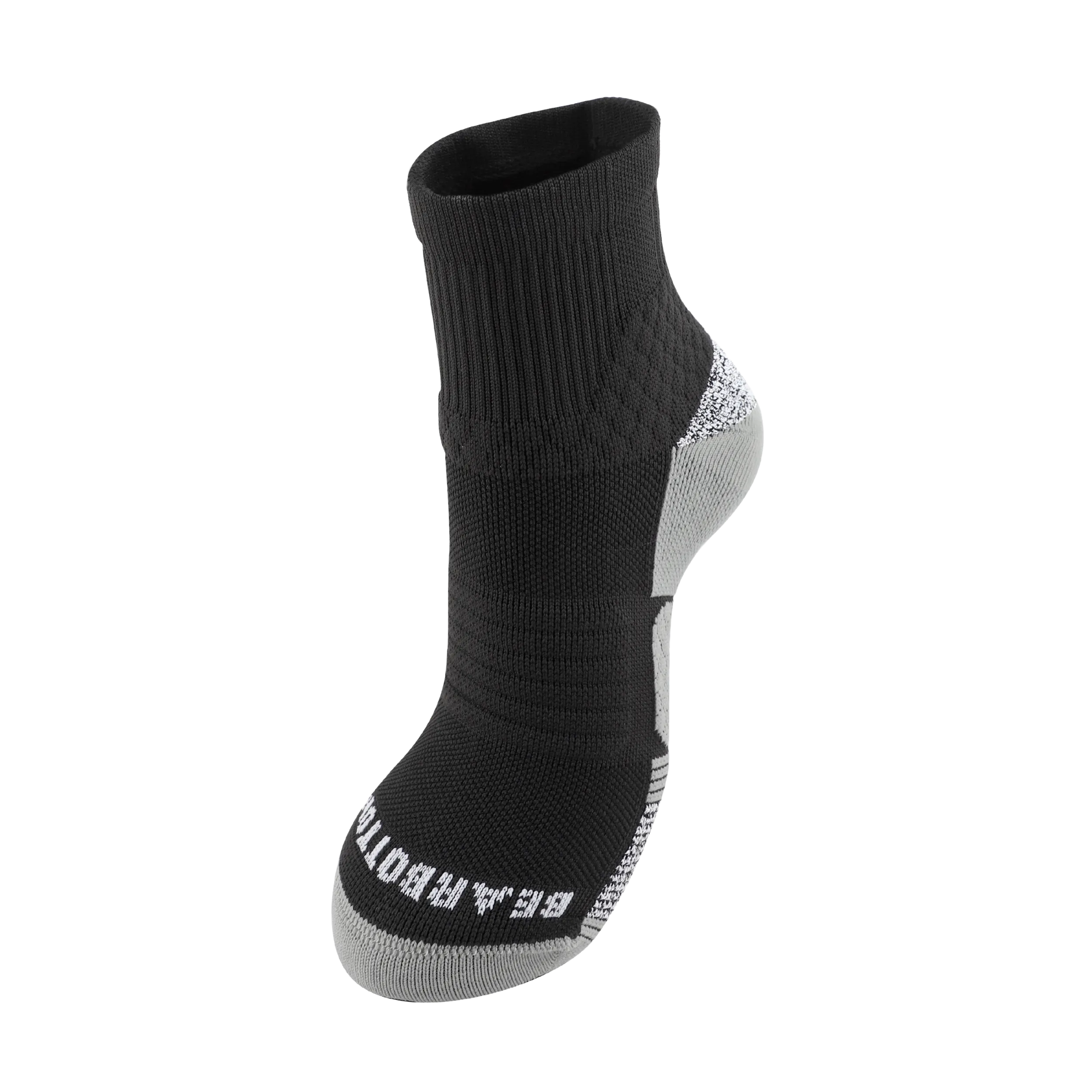 Active Sock