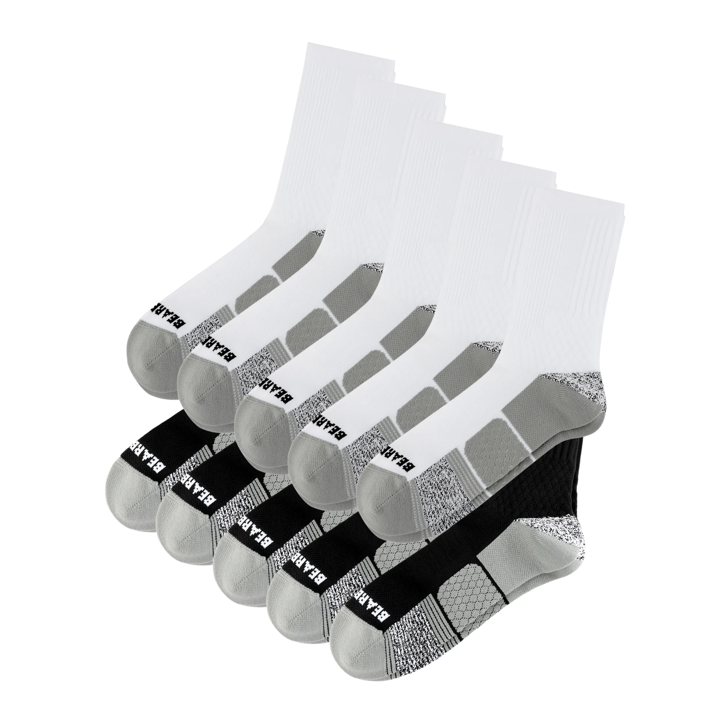 Active Sock