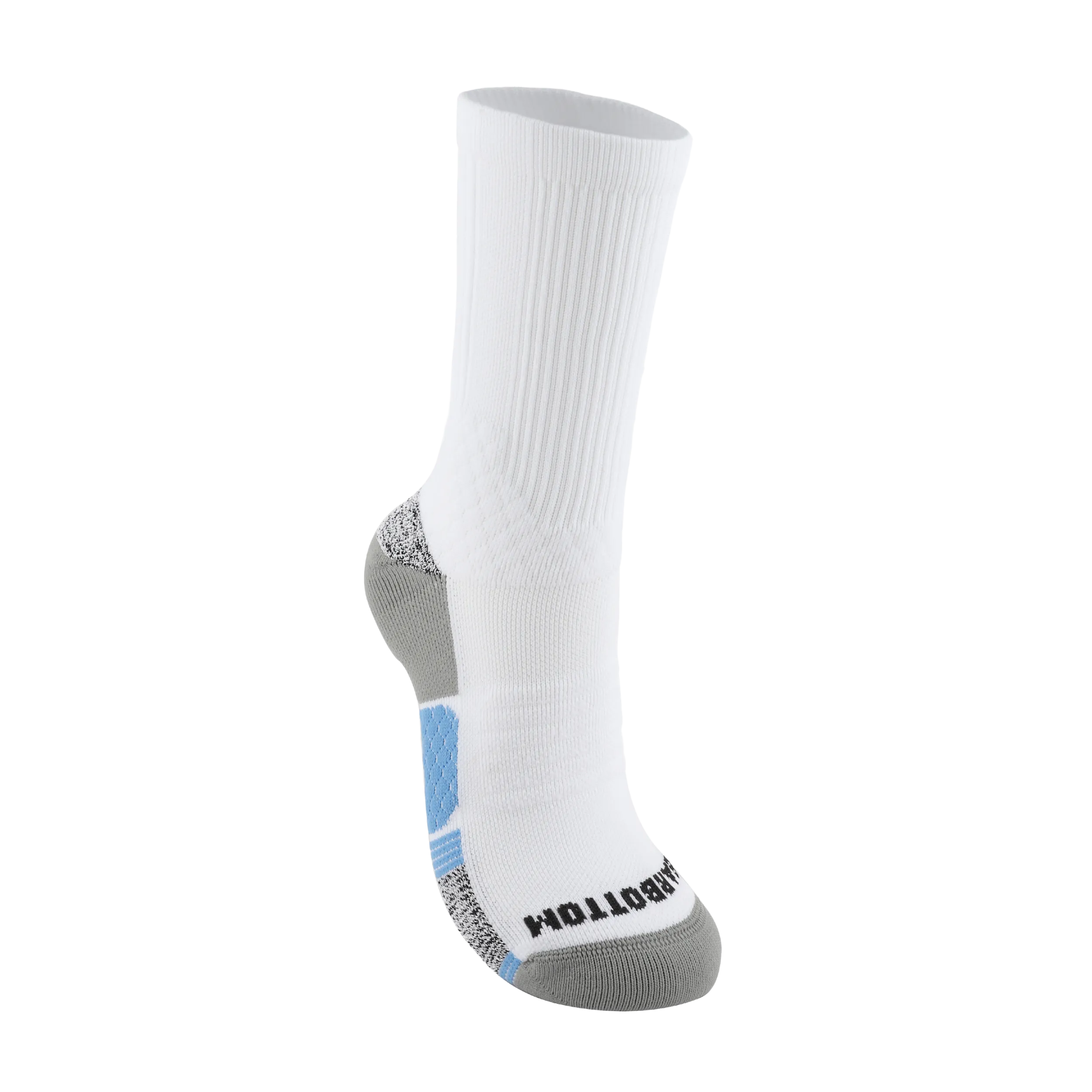 Active Sock