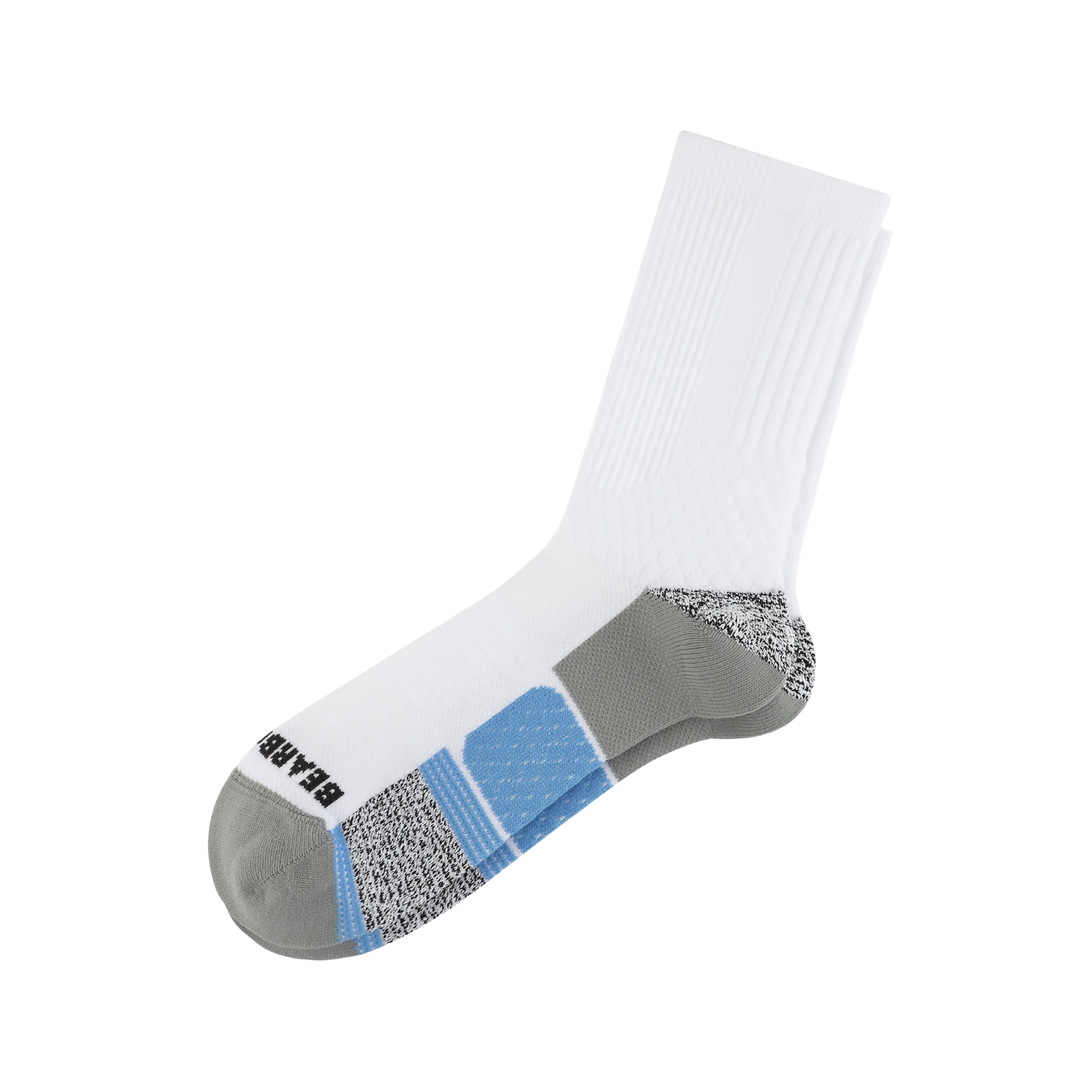 Active Sock