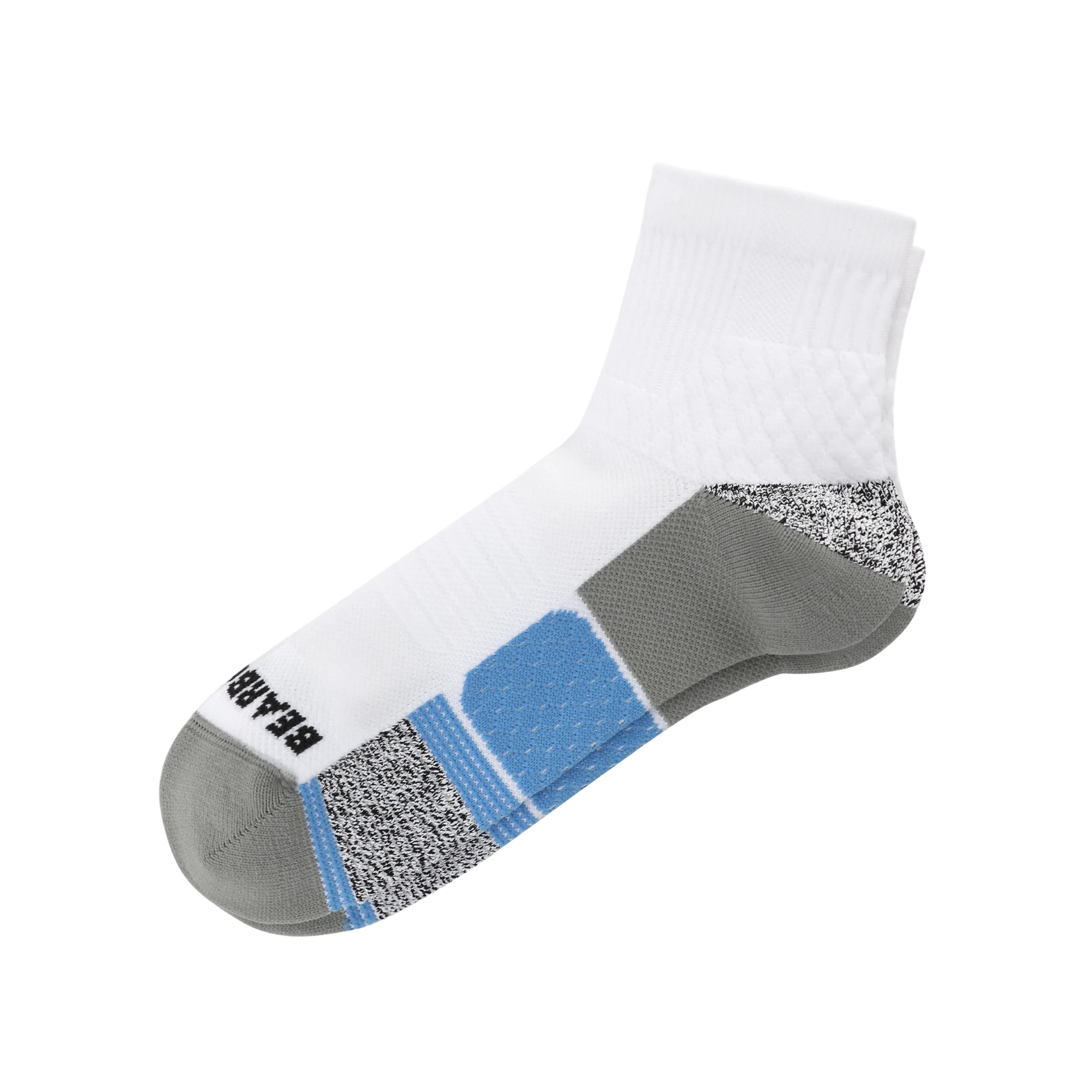 Active Sock