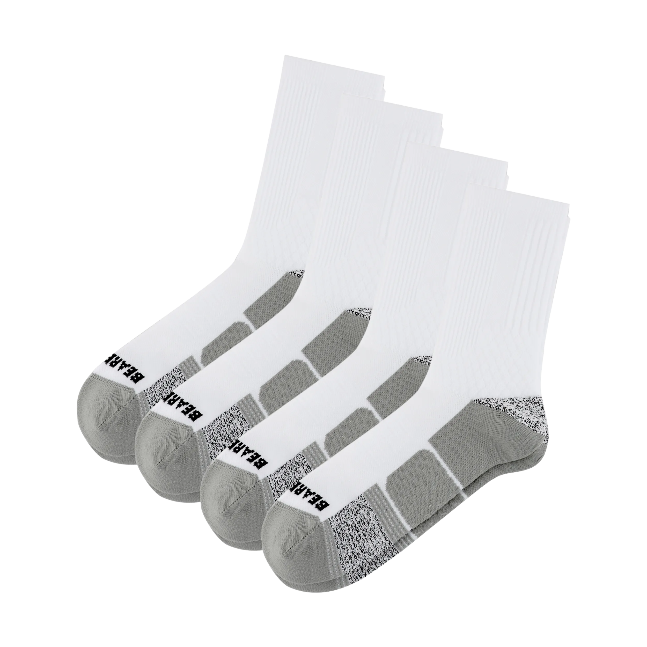 Active Sock