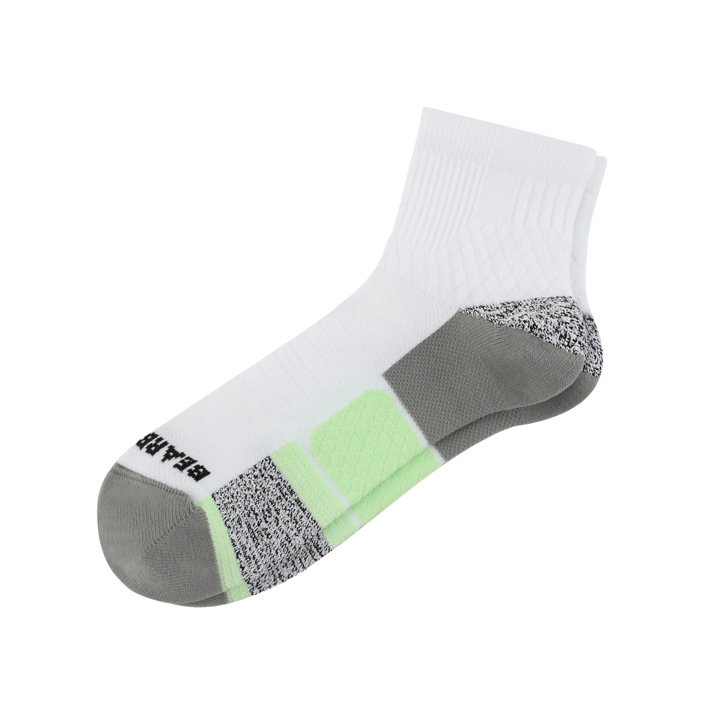 Active Sock