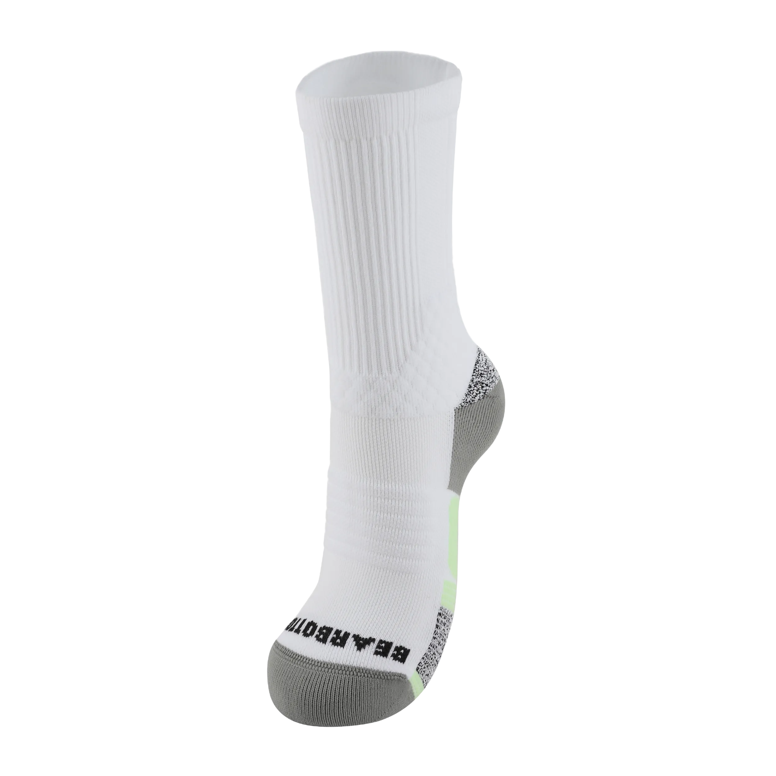 Active Sock