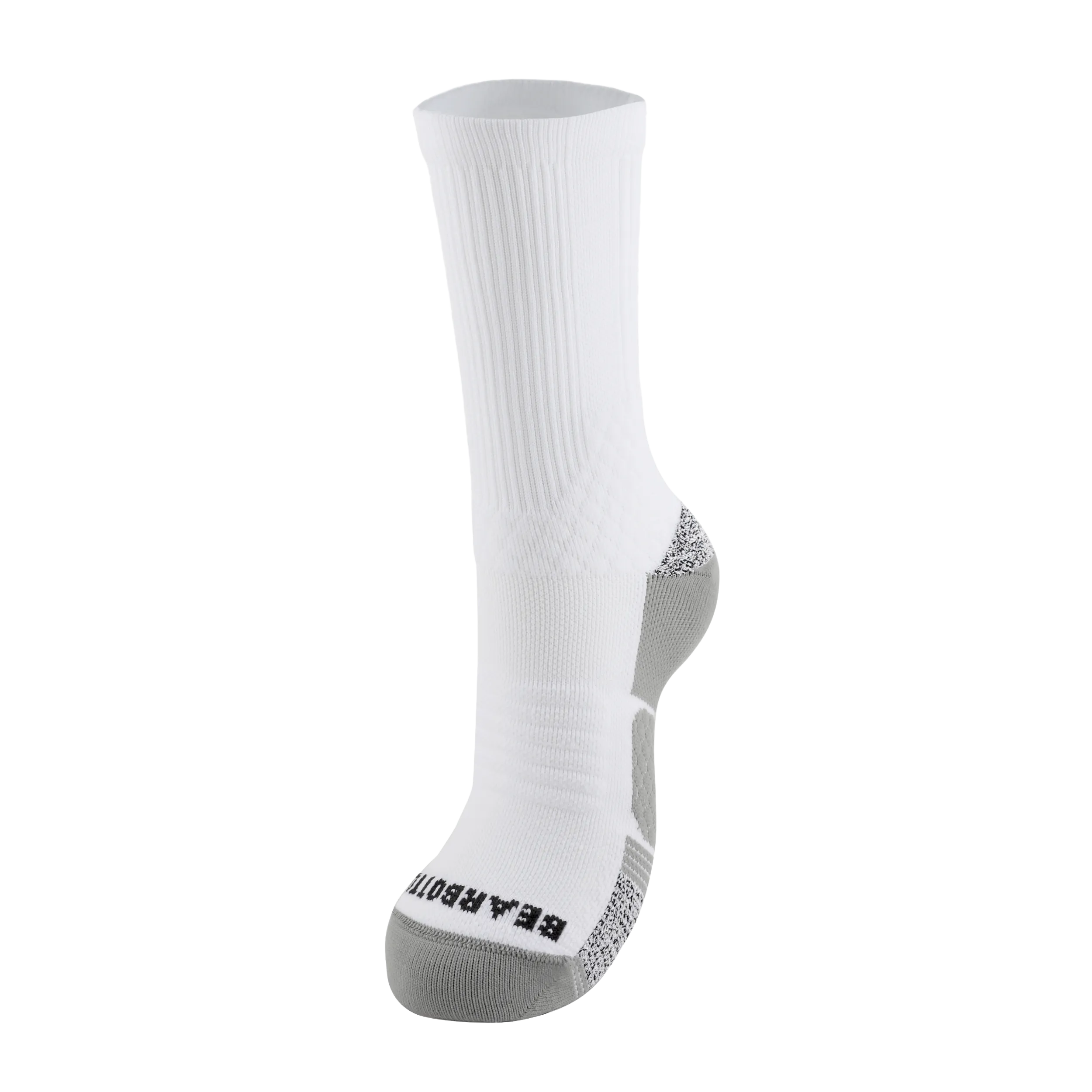 Active Sock