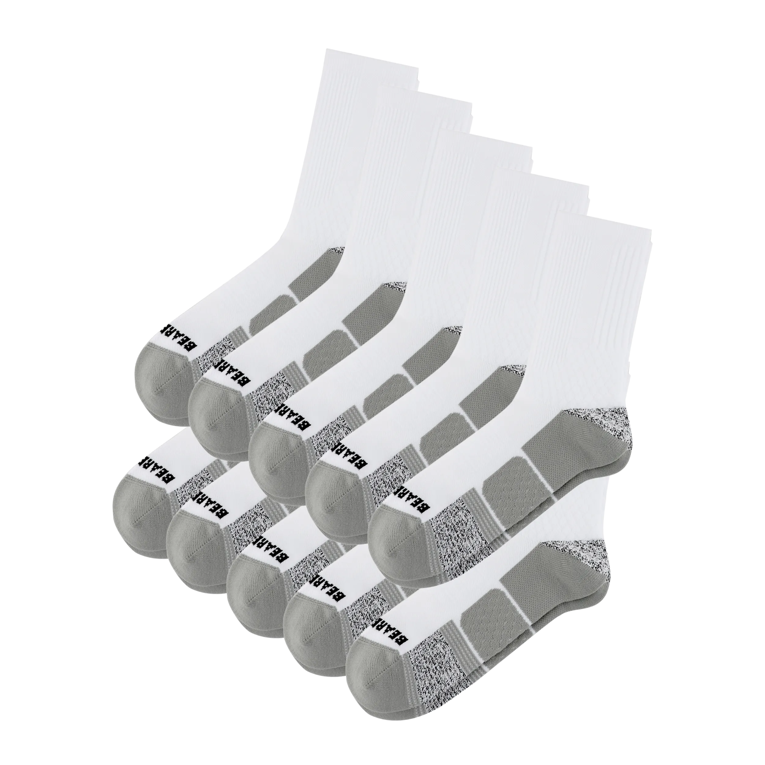 Active Sock