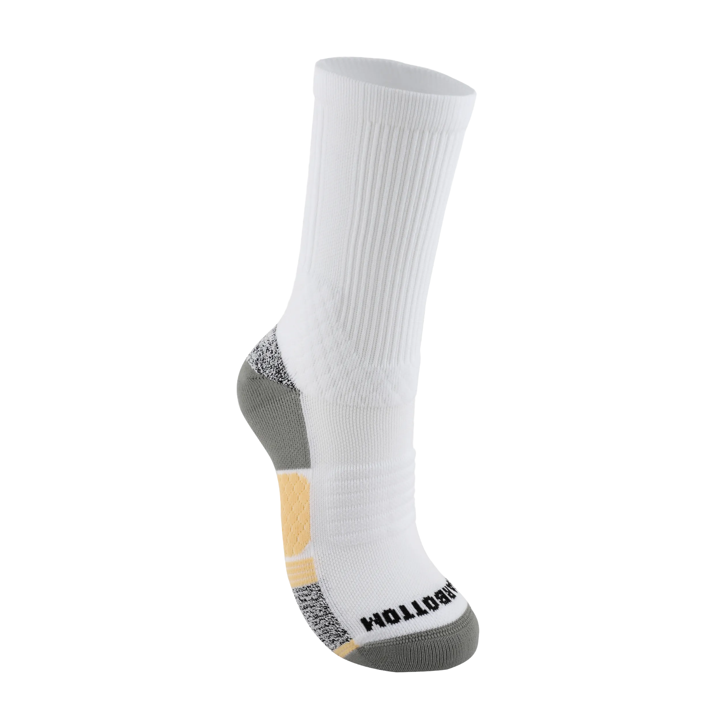 Active Sock