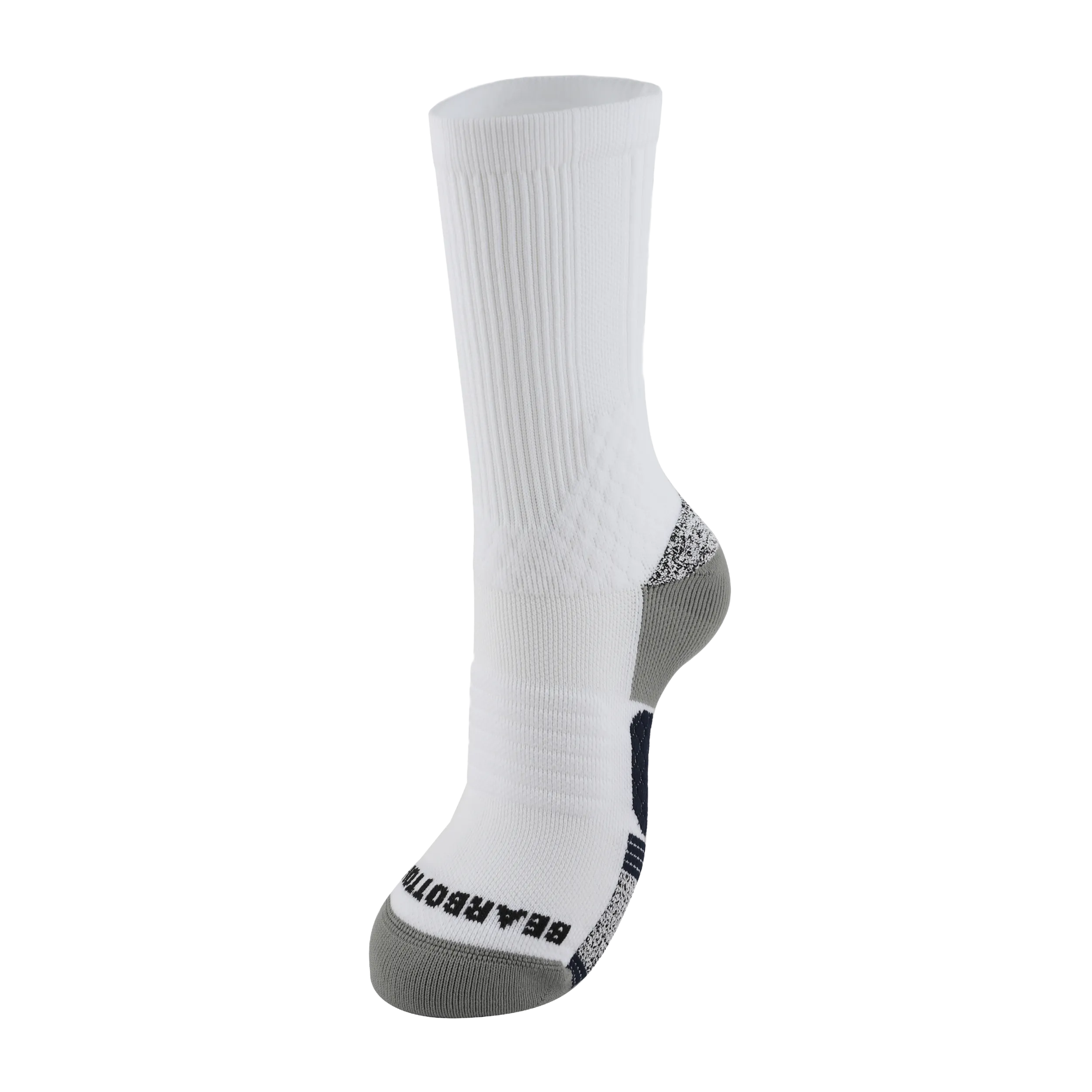 Active Sock