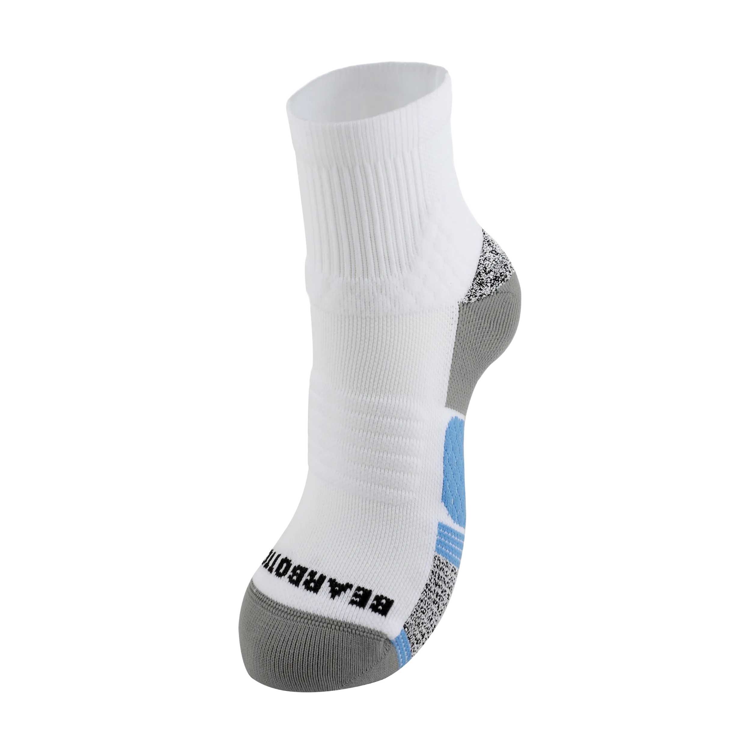 Active Sock