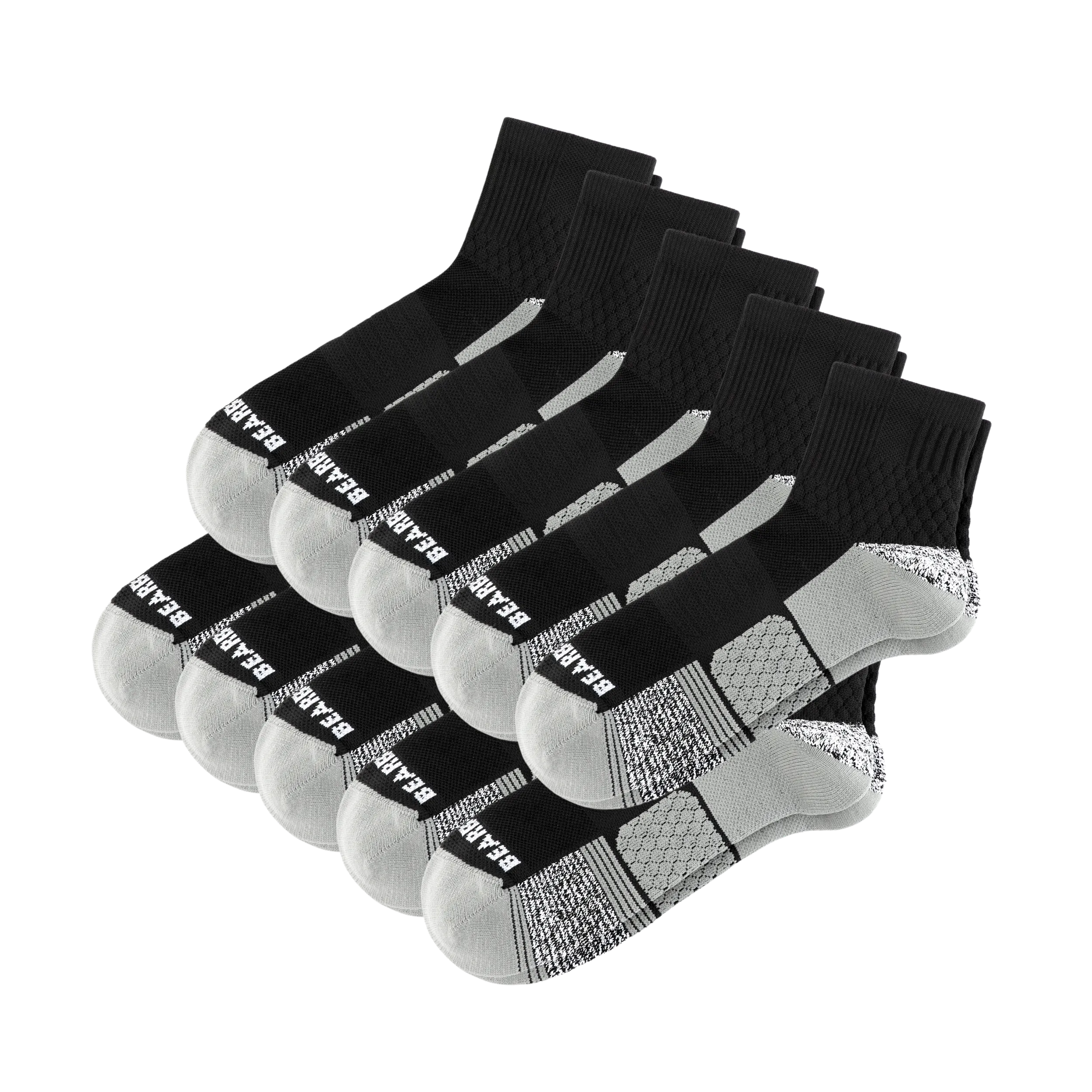 Active Sock