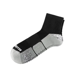 Active Sock