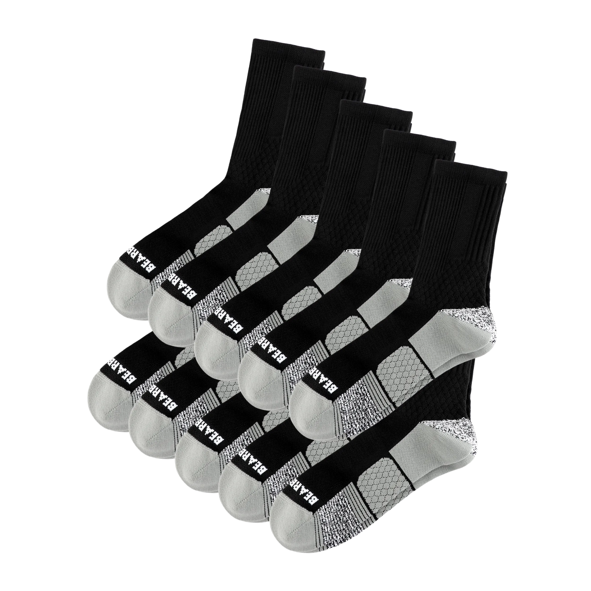 Active Sock