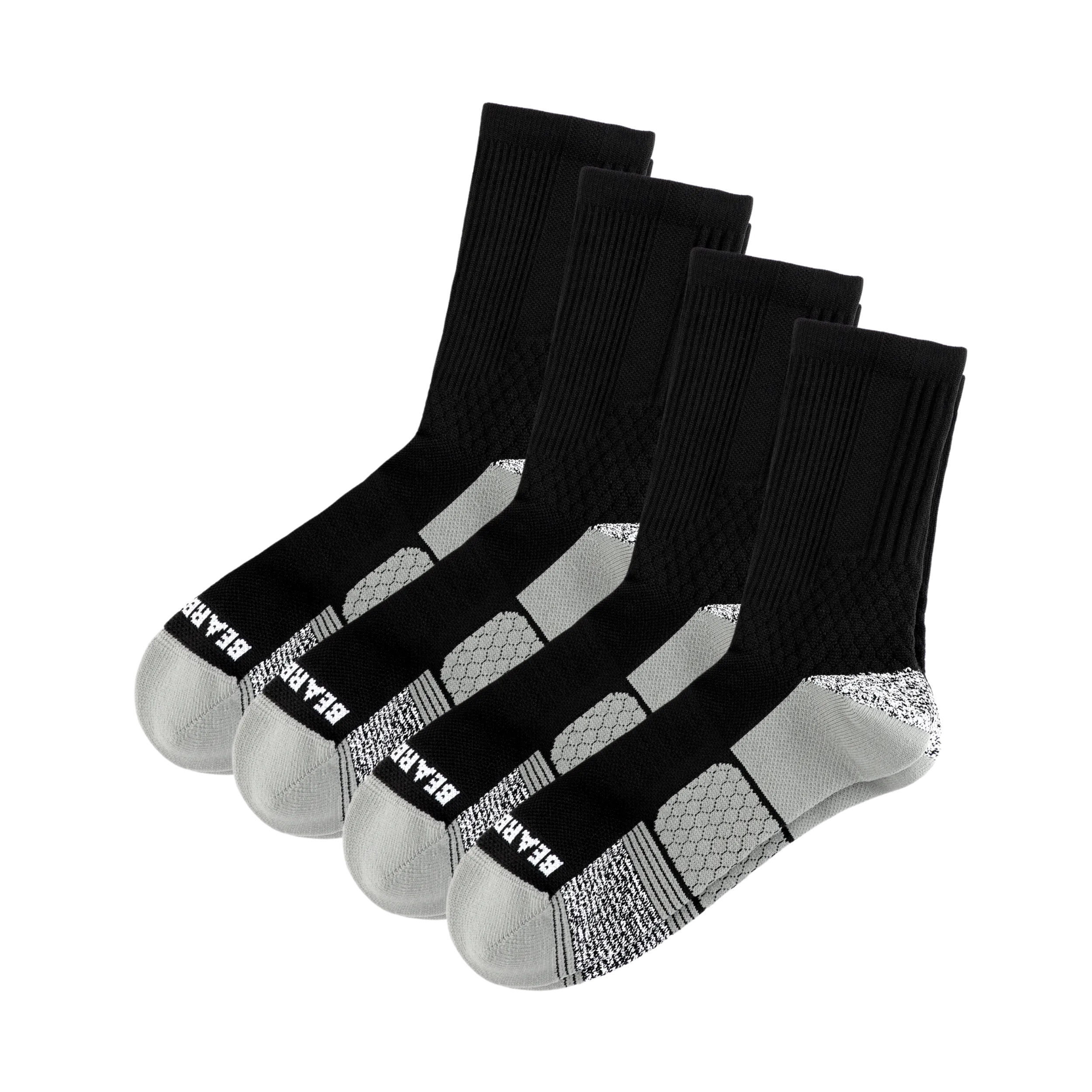 Active Sock