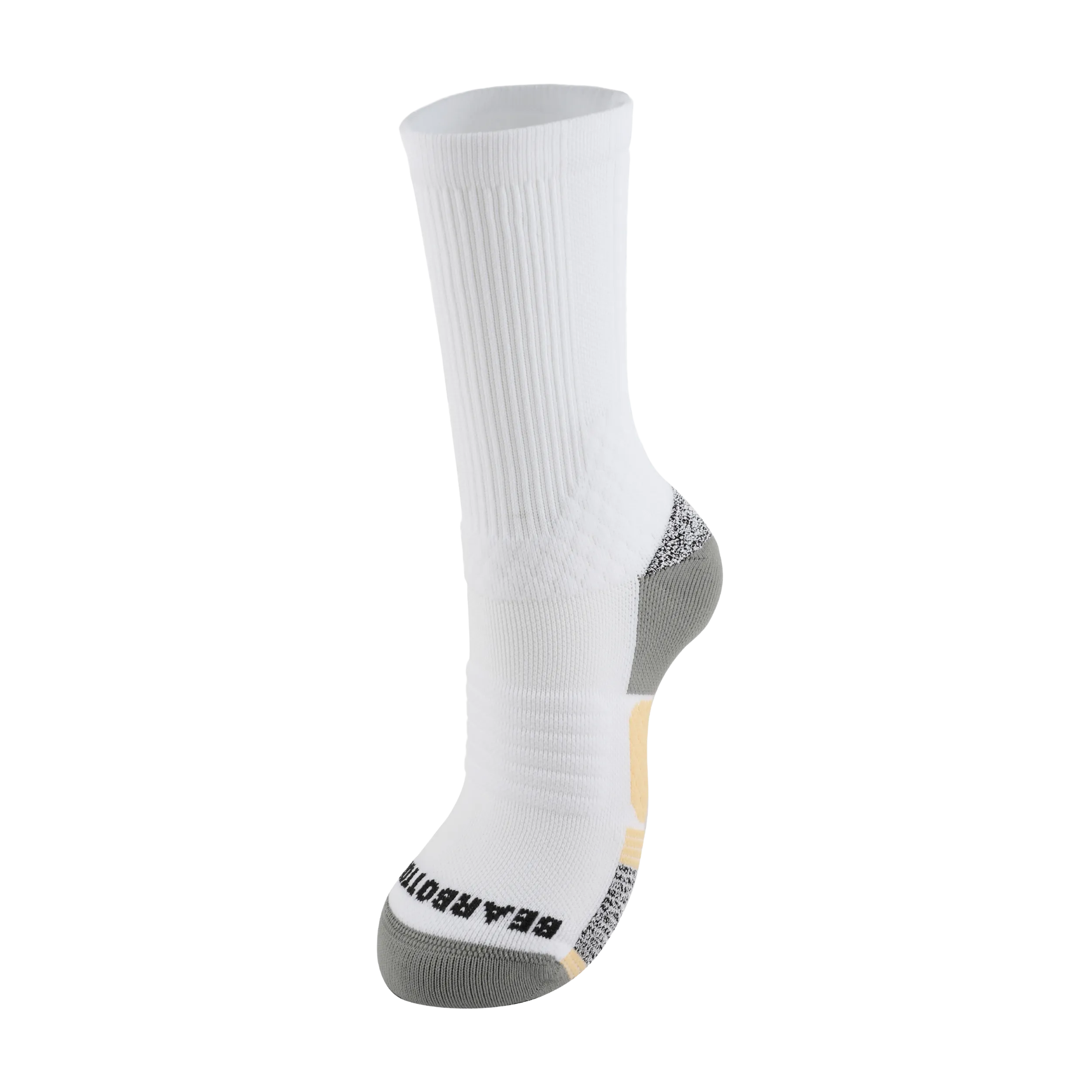 Active Sock