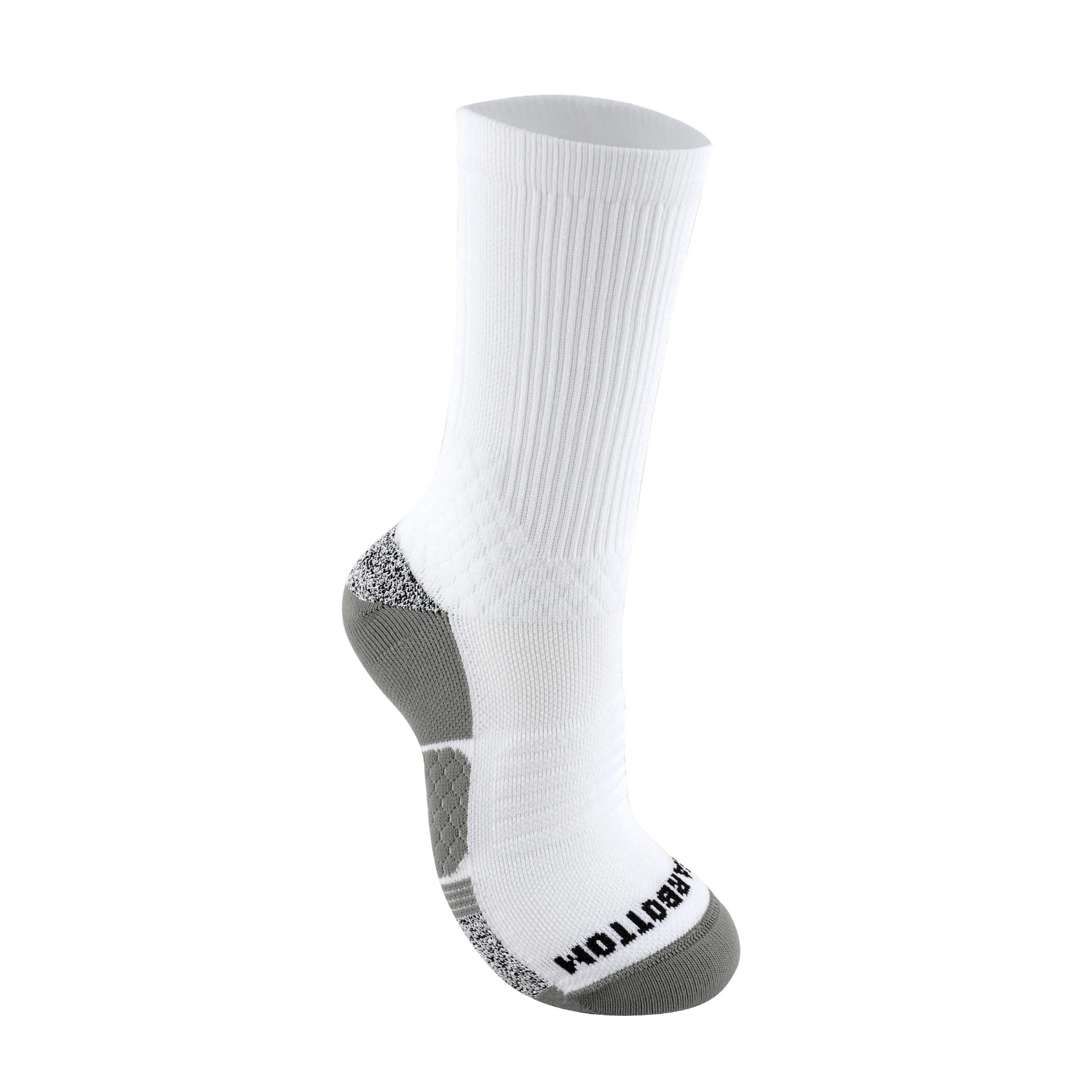 Active Sock
