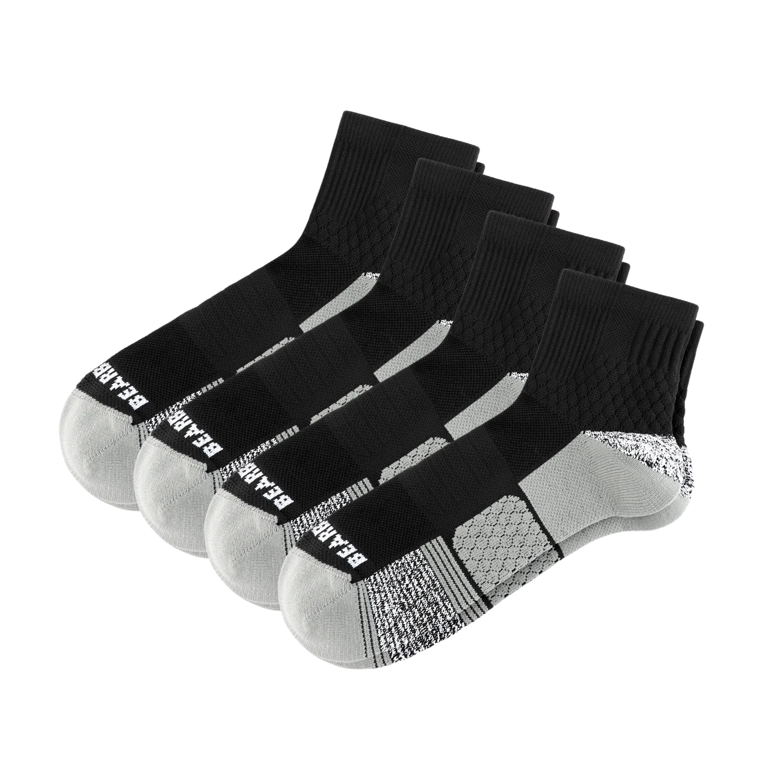 Active Sock