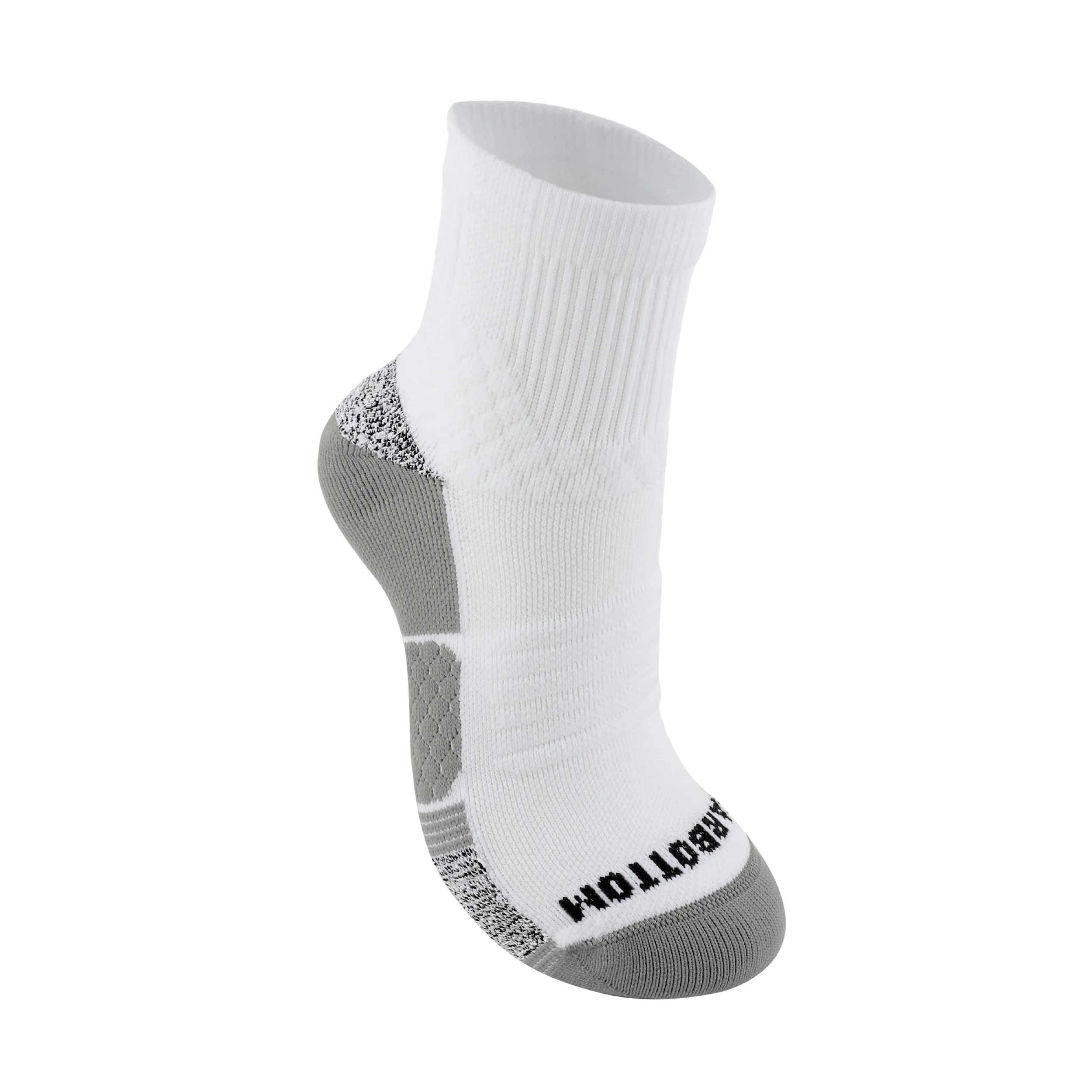 Active Sock