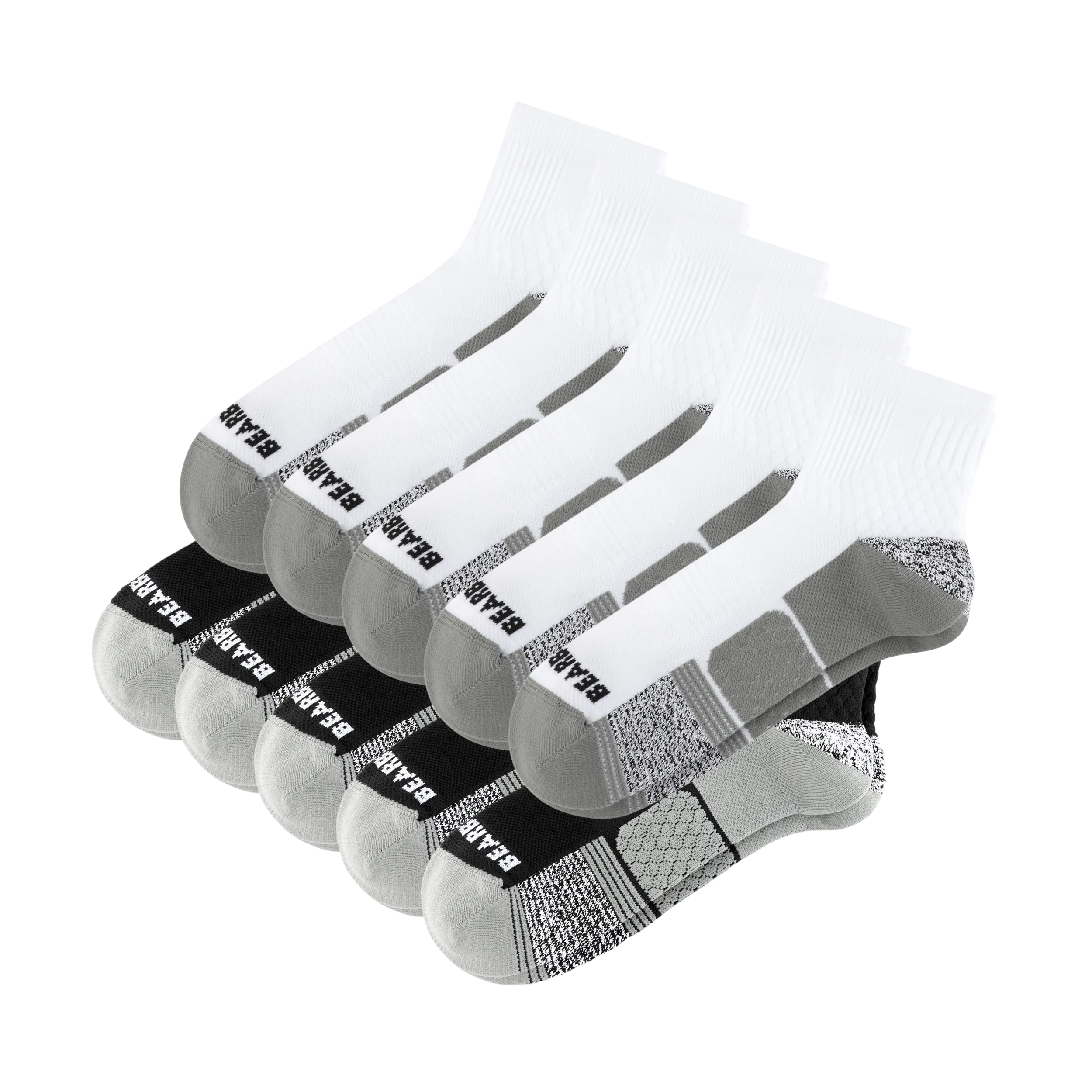 Active Sock