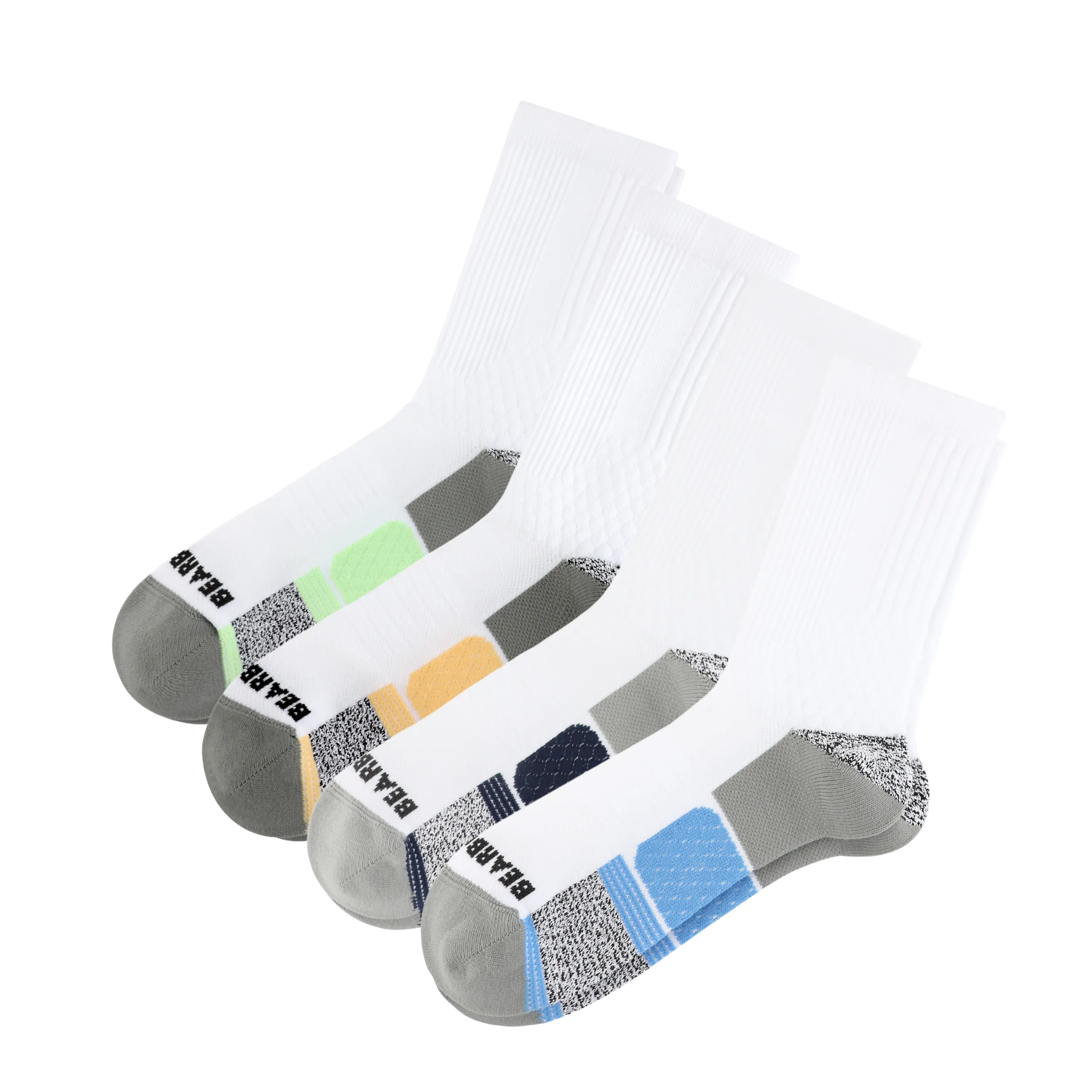 Active Sock