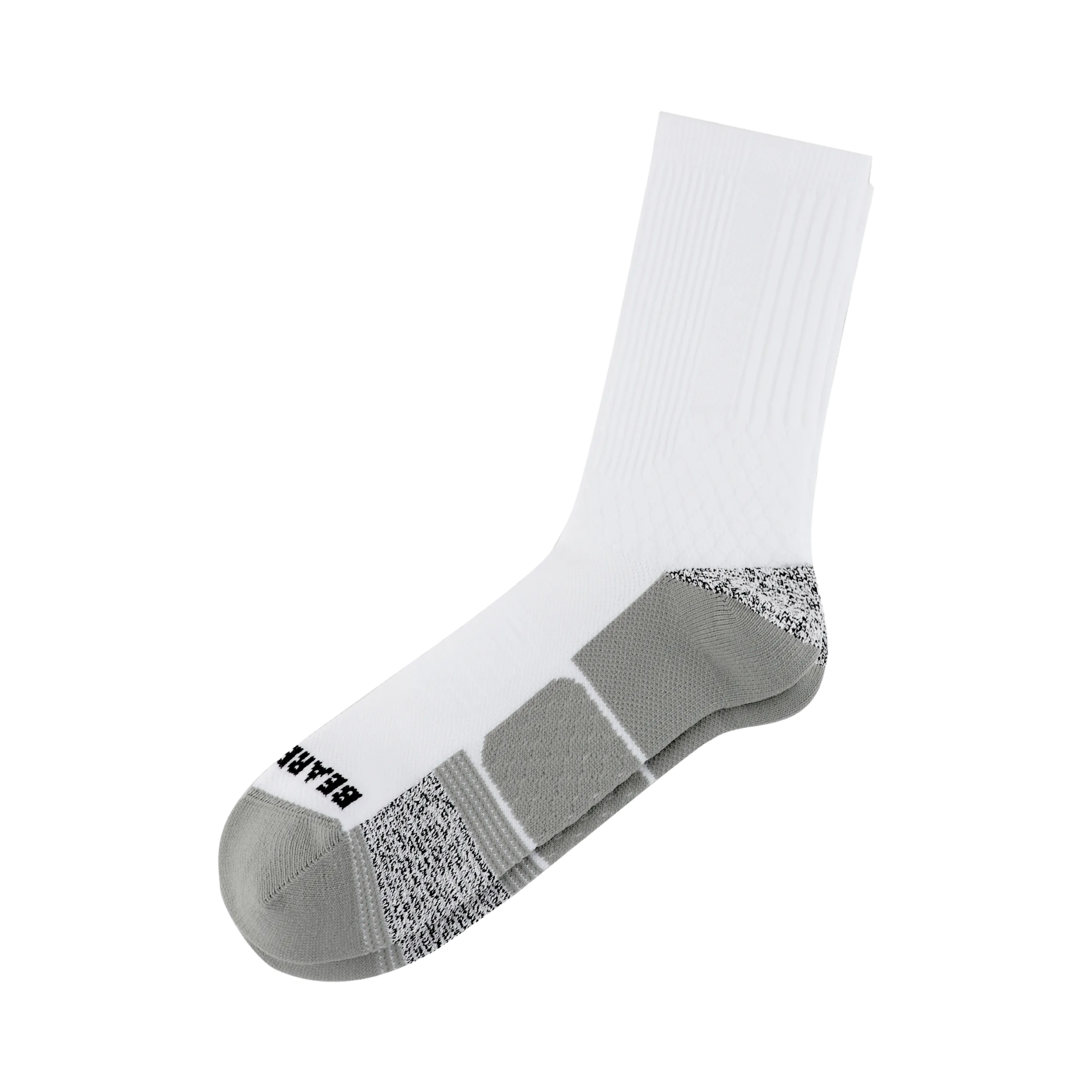 Active Sock