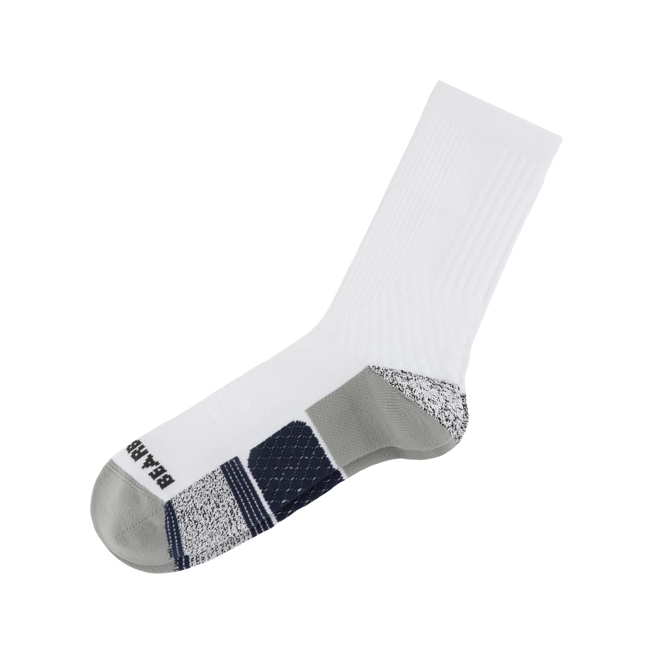 Active Sock