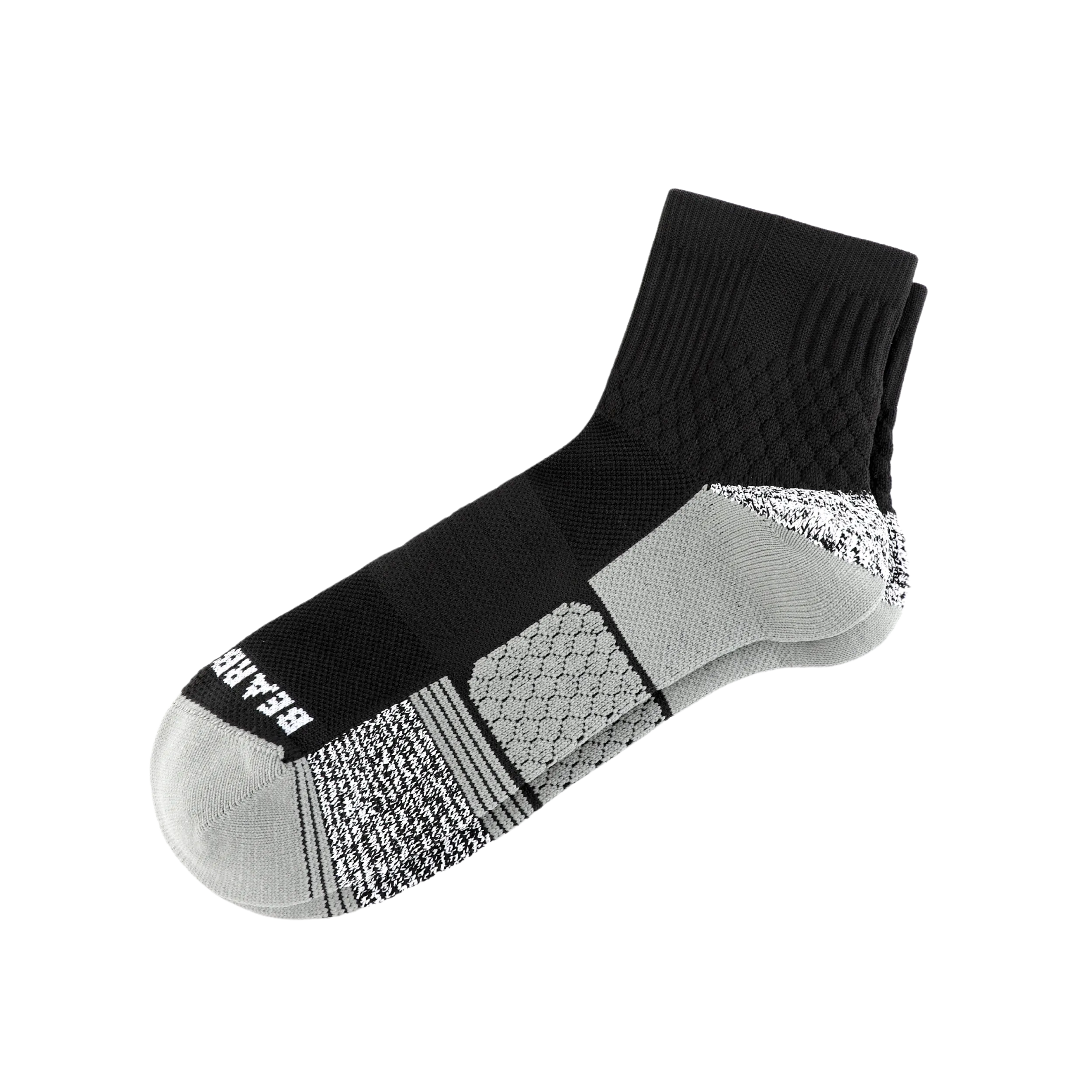 Active Sock