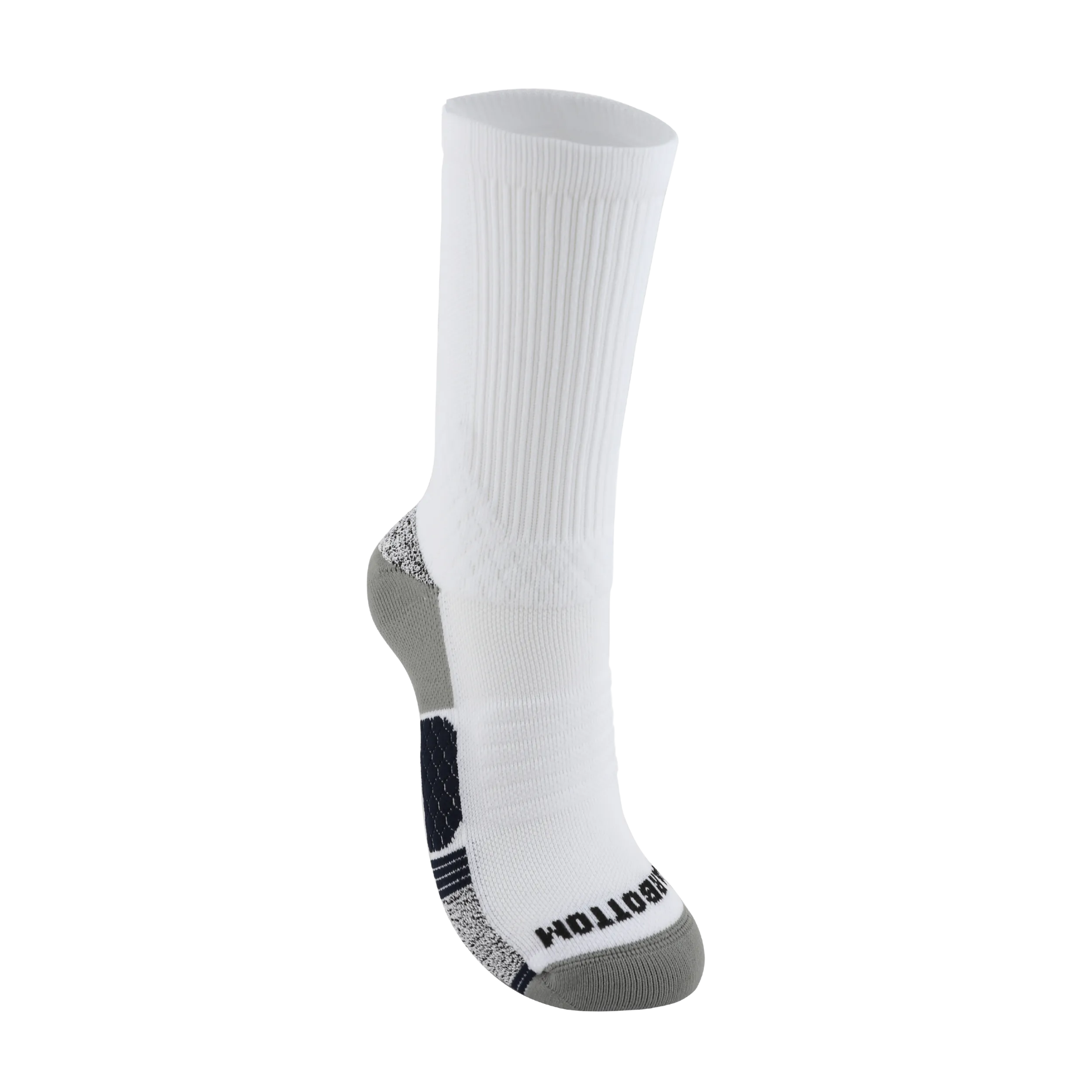 Active Sock
