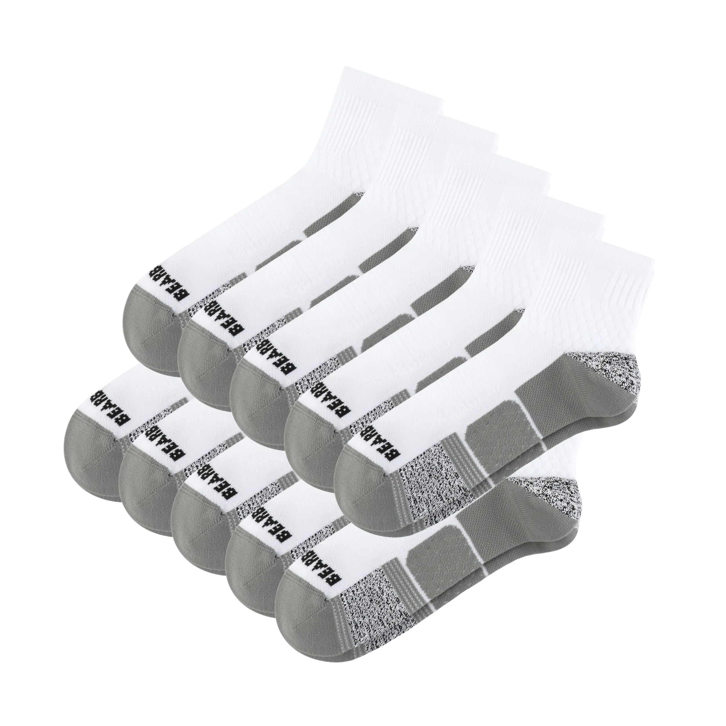 Active Sock