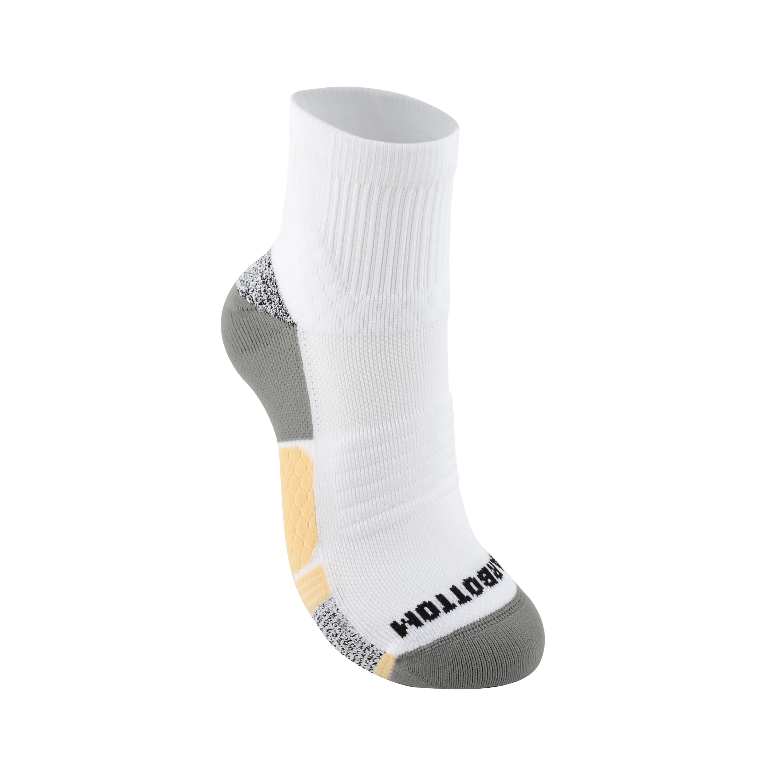 Active Sock